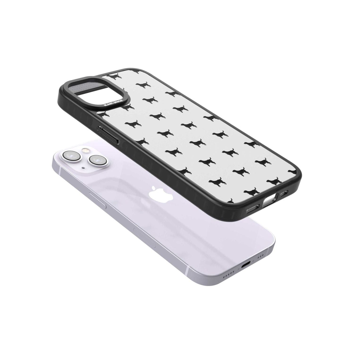 Black Labrador Dog Pattern Phone Case iPhone 15 Pro Max / Black Impact Case,iPhone 15 Plus / Black Impact Case,iPhone 15 Pro / Black Impact Case,iPhone 15 / Black Impact Case,iPhone 15 Pro Max / Impact Case,iPhone 15 Plus / Impact Case,iPhone 15 Pro / Impact Case,iPhone 15 / Impact Case,iPhone 15 Pro Max / Magsafe Black Impact Case,iPhone 15 Plus / Magsafe Black Impact Case,iPhone 15 Pro / Magsafe Black Impact Case,iPhone 15 / Magsafe Black Impact Case,iPhone 14 Pro Max / Black Impact Case,iPhone 14 Plus /