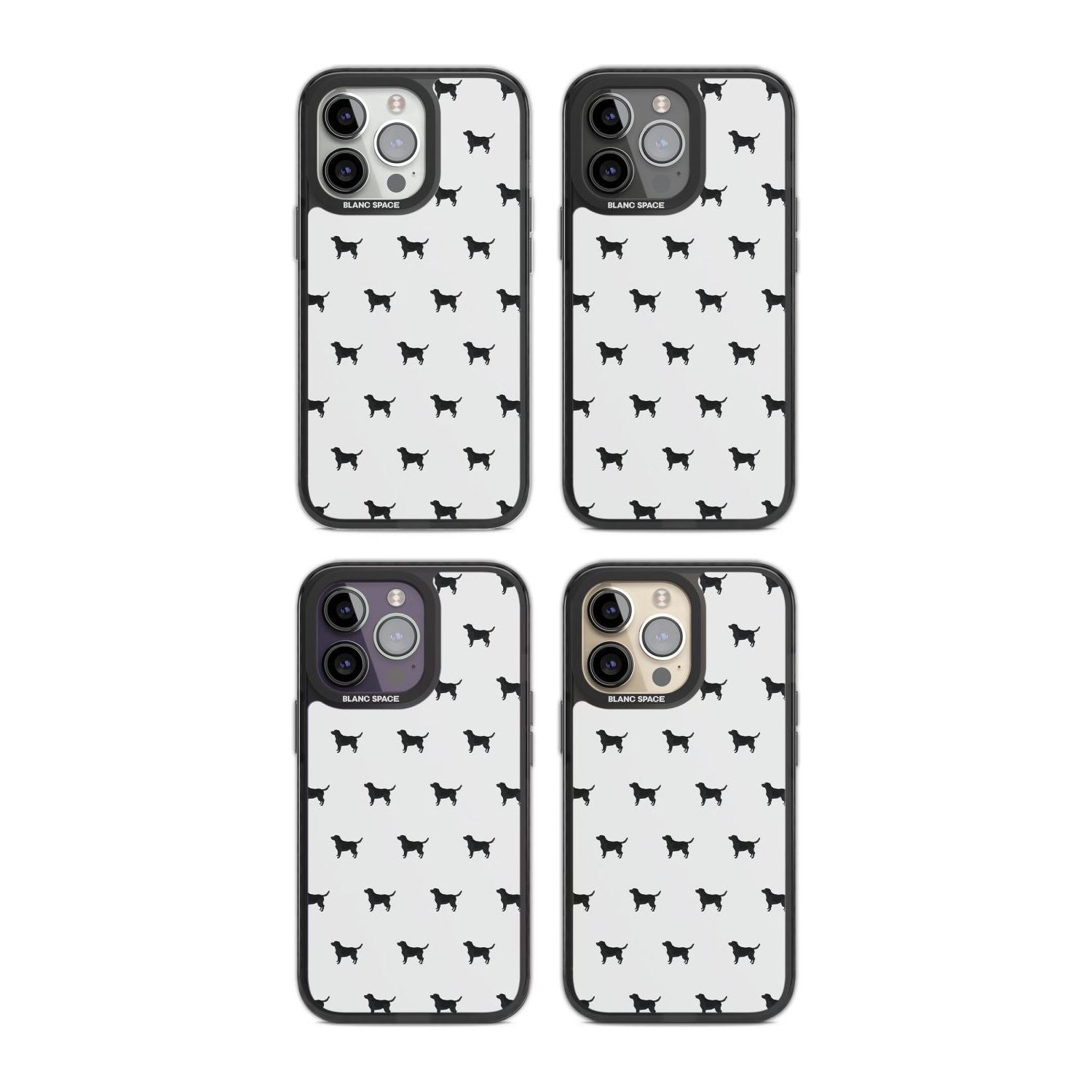 Black Labrador Dog Pattern Phone Case iPhone 15 Pro Max / Black Impact Case,iPhone 15 Plus / Black Impact Case,iPhone 15 Pro / Black Impact Case,iPhone 15 / Black Impact Case,iPhone 15 Pro Max / Impact Case,iPhone 15 Plus / Impact Case,iPhone 15 Pro / Impact Case,iPhone 15 / Impact Case,iPhone 15 Pro Max / Magsafe Black Impact Case,iPhone 15 Plus / Magsafe Black Impact Case,iPhone 15 Pro / Magsafe Black Impact Case,iPhone 15 / Magsafe Black Impact Case,iPhone 14 Pro Max / Black Impact Case,iPhone 14 Plus /