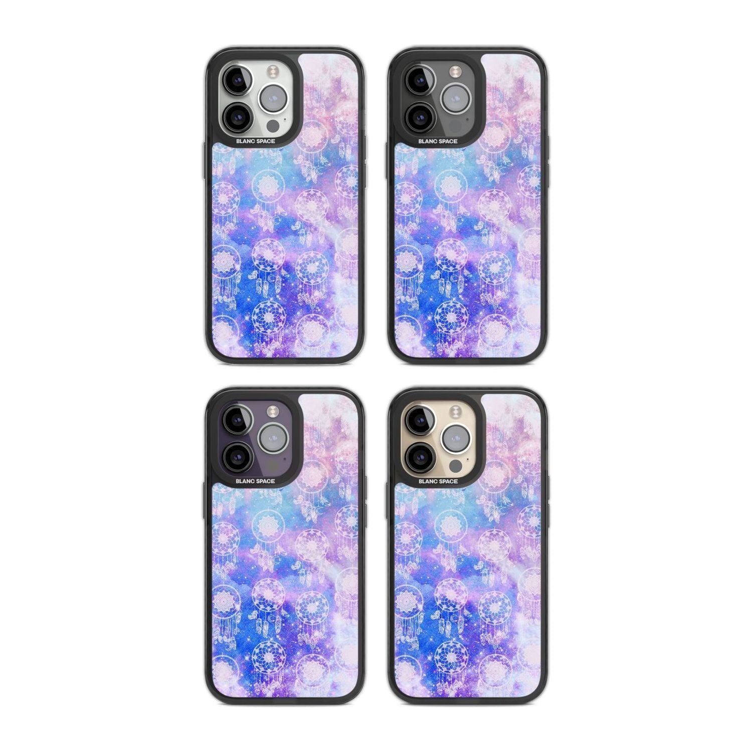 Dreamcatcher Pattern Galaxy Print Tie Dye Phone Case iPhone 15 Pro Max / Black Impact Case,iPhone 15 Plus / Black Impact Case,iPhone 15 Pro / Black Impact Case,iPhone 15 / Black Impact Case,iPhone 15 Pro Max / Impact Case,iPhone 15 Plus / Impact Case,iPhone 15 Pro / Impact Case,iPhone 15 / Impact Case,iPhone 15 Pro Max / Magsafe Black Impact Case,iPhone 15 Plus / Magsafe Black Impact Case,iPhone 15 Pro / Magsafe Black Impact Case,iPhone 15 / Magsafe Black Impact Case,iPhone 14 Pro Max / Black Impact Case,iP