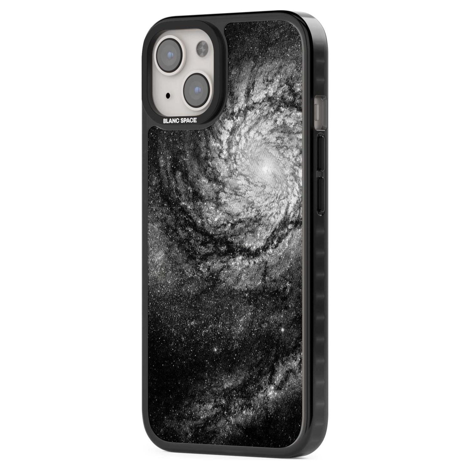Night Sky Galaxies: Milky Way Galaxy Phone Case iPhone 15 Pro Max / Black Impact Case,iPhone 15 Plus / Black Impact Case,iPhone 15 Pro / Black Impact Case,iPhone 15 / Black Impact Case,iPhone 15 Pro Max / Impact Case,iPhone 15 Plus / Impact Case,iPhone 15 Pro / Impact Case,iPhone 15 / Impact Case,iPhone 15 Pro Max / Magsafe Black Impact Case,iPhone 15 Plus / Magsafe Black Impact Case,iPhone 15 Pro / Magsafe Black Impact Case,iPhone 15 / Magsafe Black Impact Case,iPhone 14 Pro Max / Black Impact Case,iPhone