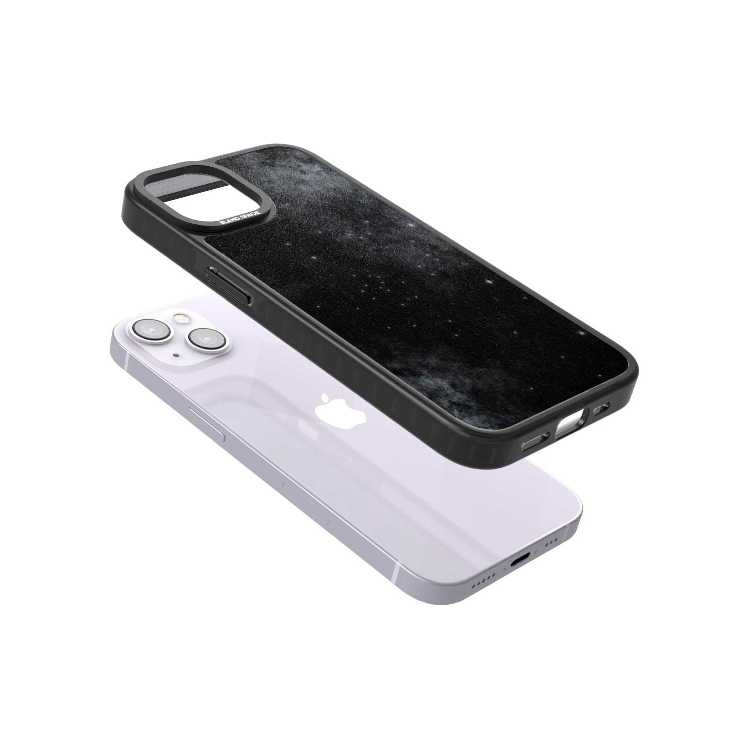 Night Sky Galaxies: Shimmering Stars Phone Case iPhone 15 Pro Max / Black Impact Case,iPhone 15 Plus / Black Impact Case,iPhone 15 Pro / Black Impact Case,iPhone 15 / Black Impact Case,iPhone 15 Pro Max / Impact Case,iPhone 15 Plus / Impact Case,iPhone 15 Pro / Impact Case,iPhone 15 / Impact Case,iPhone 15 Pro Max / Magsafe Black Impact Case,iPhone 15 Plus / Magsafe Black Impact Case,iPhone 15 Pro / Magsafe Black Impact Case,iPhone 15 / Magsafe Black Impact Case,iPhone 14 Pro Max / Black Impact Case,iPhone