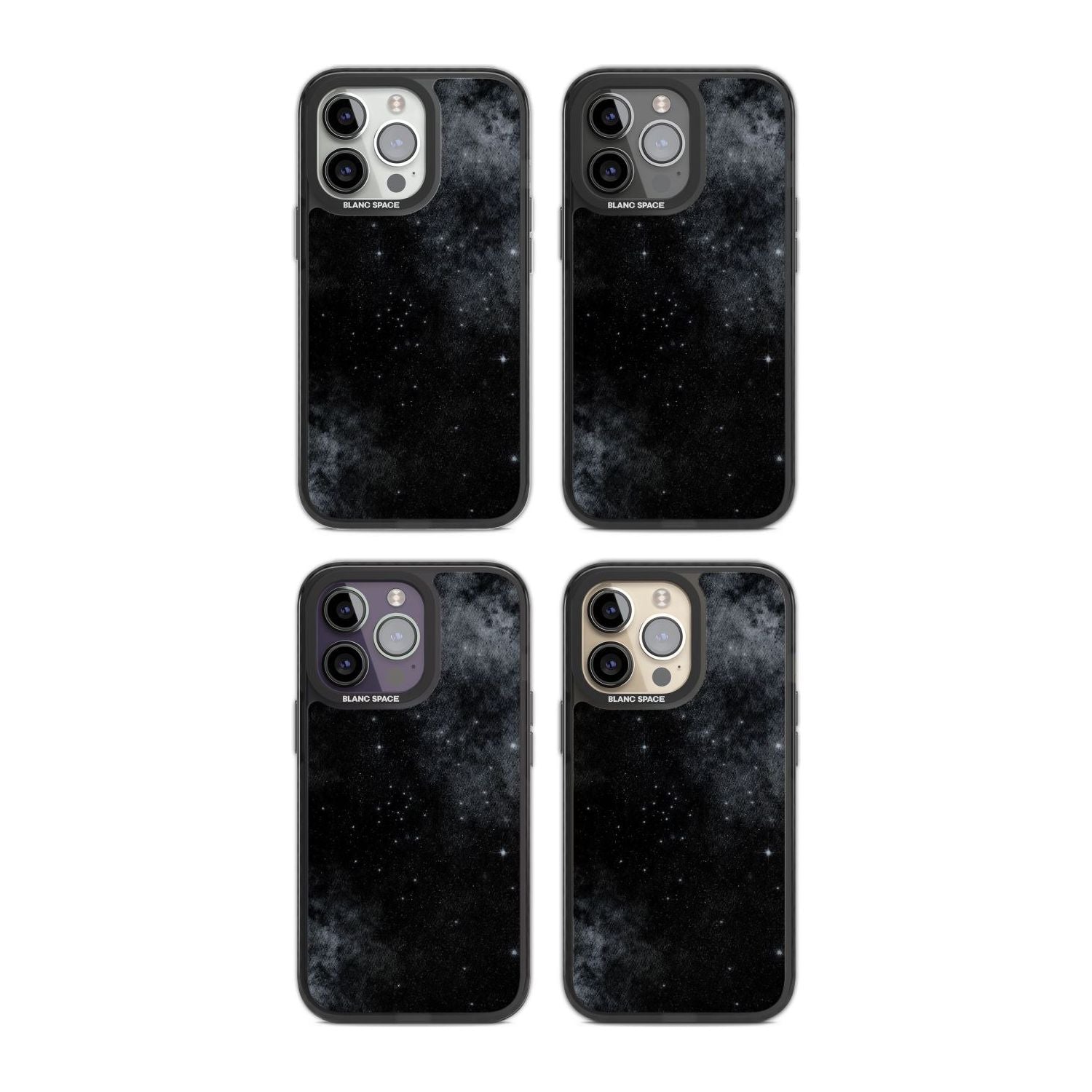 Night Sky Galaxies: Shimmering Stars Phone Case iPhone 15 Pro Max / Black Impact Case,iPhone 15 Plus / Black Impact Case,iPhone 15 Pro / Black Impact Case,iPhone 15 / Black Impact Case,iPhone 15 Pro Max / Impact Case,iPhone 15 Plus / Impact Case,iPhone 15 Pro / Impact Case,iPhone 15 / Impact Case,iPhone 15 Pro Max / Magsafe Black Impact Case,iPhone 15 Plus / Magsafe Black Impact Case,iPhone 15 Pro / Magsafe Black Impact Case,iPhone 15 / Magsafe Black Impact Case,iPhone 14 Pro Max / Black Impact Case,iPhone