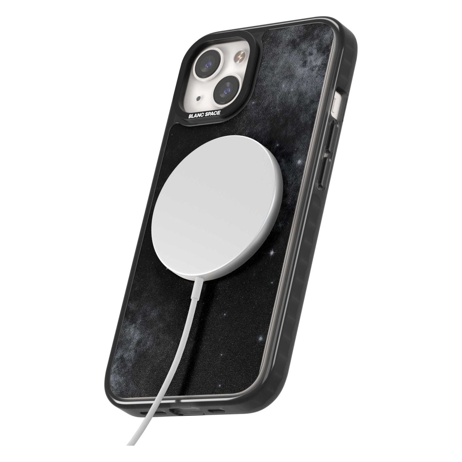 Night Sky Galaxies: Shimmering Stars Phone Case iPhone 15 Pro Max / Black Impact Case,iPhone 15 Plus / Black Impact Case,iPhone 15 Pro / Black Impact Case,iPhone 15 / Black Impact Case,iPhone 15 Pro Max / Impact Case,iPhone 15 Plus / Impact Case,iPhone 15 Pro / Impact Case,iPhone 15 / Impact Case,iPhone 15 Pro Max / Magsafe Black Impact Case,iPhone 15 Plus / Magsafe Black Impact Case,iPhone 15 Pro / Magsafe Black Impact Case,iPhone 15 / Magsafe Black Impact Case,iPhone 14 Pro Max / Black Impact Case,iPhone