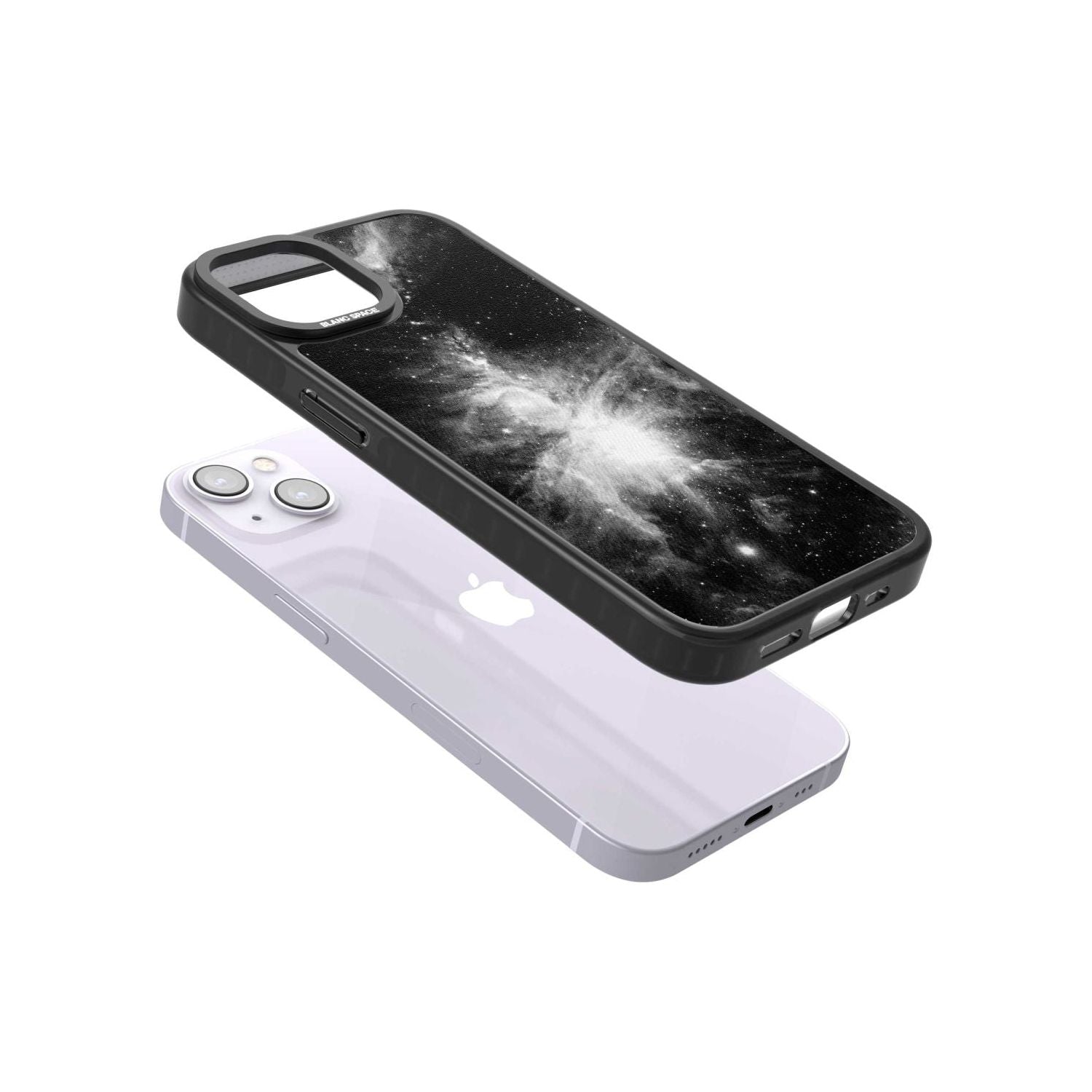 Galaxy Stripe Phone Case iPhone 15 Pro Max / Black Impact Case,iPhone 15 Plus / Black Impact Case,iPhone 15 Pro / Black Impact Case,iPhone 15 / Black Impact Case,iPhone 15 Pro Max / Impact Case,iPhone 15 Plus / Impact Case,iPhone 15 Pro / Impact Case,iPhone 15 / Impact Case,iPhone 15 Pro Max / Magsafe Black Impact Case,iPhone 15 Plus / Magsafe Black Impact Case,iPhone 15 Pro / Magsafe Black Impact Case,iPhone 15 / Magsafe Black Impact Case,iPhone 14 Pro Max / Black Impact Case,iPhone 14 Plus / Black Impact