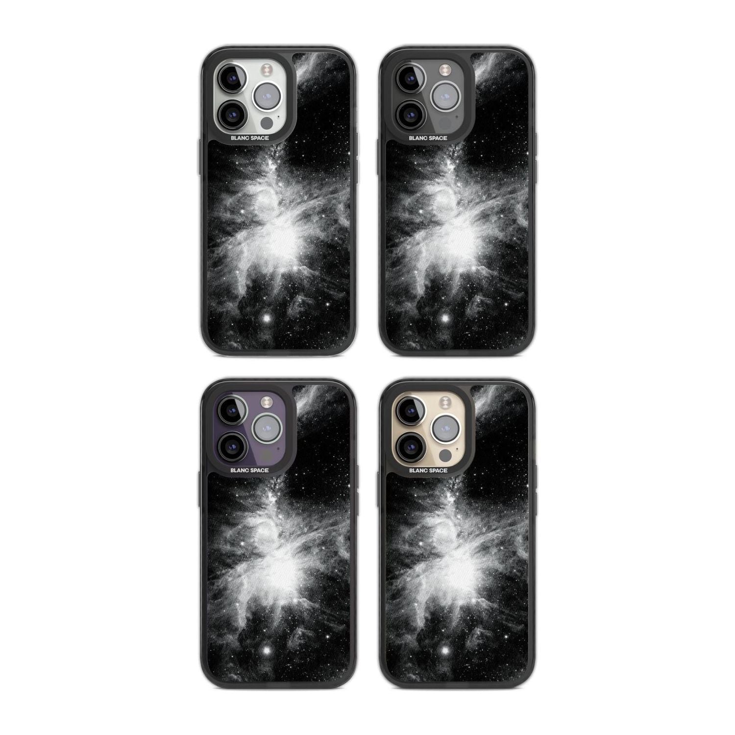 Galaxy Stripe Phone Case iPhone 15 Pro Max / Black Impact Case,iPhone 15 Plus / Black Impact Case,iPhone 15 Pro / Black Impact Case,iPhone 15 / Black Impact Case,iPhone 15 Pro Max / Impact Case,iPhone 15 Plus / Impact Case,iPhone 15 Pro / Impact Case,iPhone 15 / Impact Case,iPhone 15 Pro Max / Magsafe Black Impact Case,iPhone 15 Plus / Magsafe Black Impact Case,iPhone 15 Pro / Magsafe Black Impact Case,iPhone 15 / Magsafe Black Impact Case,iPhone 14 Pro Max / Black Impact Case,iPhone 14 Plus / Black Impact