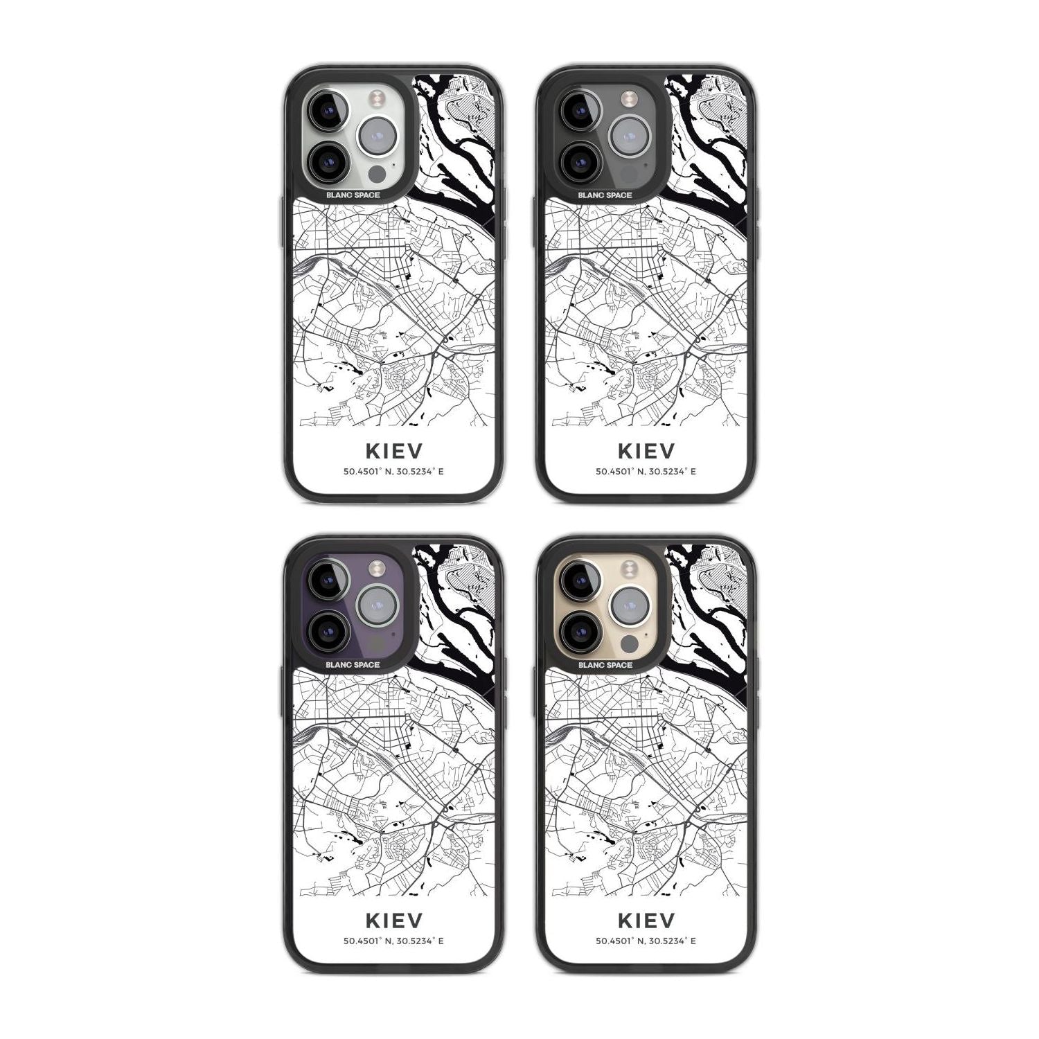 Map of Kiev, Ukraine Phone Case iPhone 15 Pro Max / Black Impact Case,iPhone 15 Plus / Black Impact Case,iPhone 15 Pro / Black Impact Case,iPhone 15 / Black Impact Case,iPhone 15 Pro Max / Impact Case,iPhone 15 Plus / Impact Case,iPhone 15 Pro / Impact Case,iPhone 15 / Impact Case,iPhone 15 Pro Max / Magsafe Black Impact Case,iPhone 15 Plus / Magsafe Black Impact Case,iPhone 15 Pro / Magsafe Black Impact Case,iPhone 15 / Magsafe Black Impact Case,iPhone 14 Pro Max / Black Impact Case,iPhone 14 Plus / Black