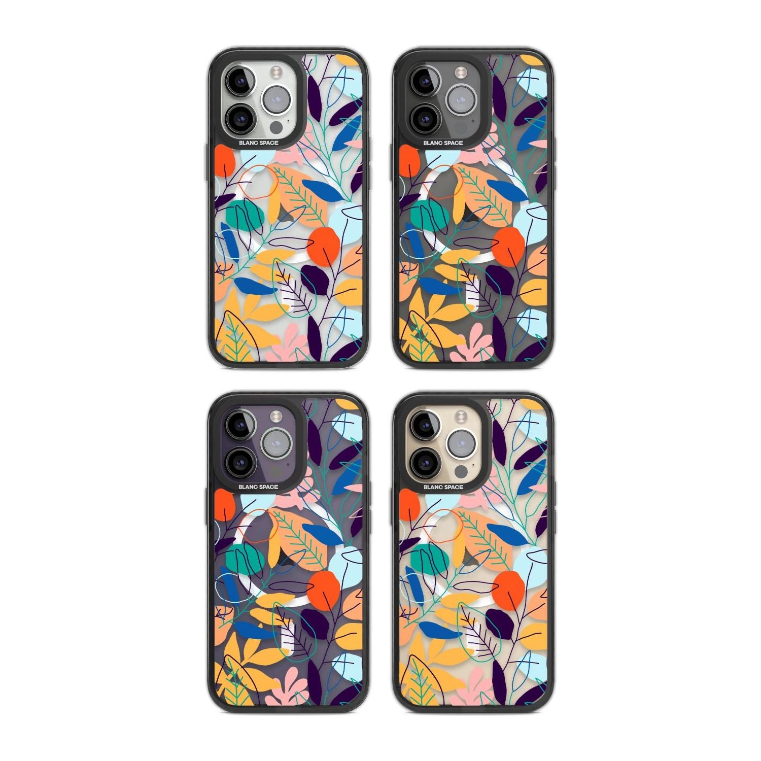 Abstract Line Drawn Leaves Phone Case iPhone 15 Pro Max / Black Impact Case,iPhone 15 Plus / Black Impact Case,iPhone 15 Pro / Black Impact Case,iPhone 15 / Black Impact Case,iPhone 15 Pro Max / Impact Case,iPhone 15 Plus / Impact Case,iPhone 15 Pro / Impact Case,iPhone 15 / Impact Case,iPhone 15 Pro Max / Magsafe Black Impact Case,iPhone 15 Plus / Magsafe Black Impact Case,iPhone 15 Pro / Magsafe Black Impact Case,iPhone 15 / Magsafe Black Impact Case,iPhone 14 Pro Max / Black Impact Case,iPhone 14 Plus /