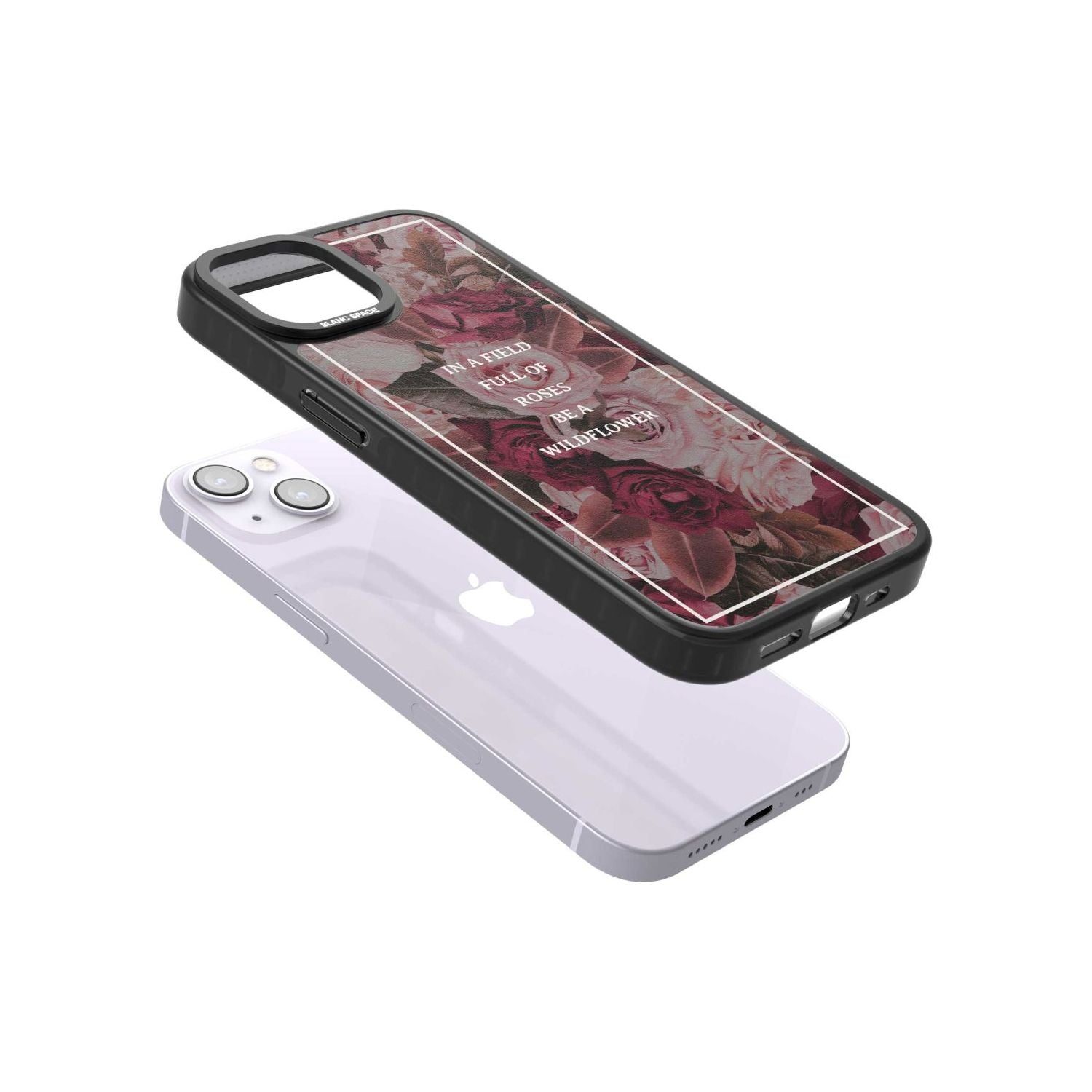 Be a Wildflower Floral Quote Phone Case iPhone 15 Pro Max / Black Impact Case,iPhone 15 Plus / Black Impact Case,iPhone 15 Pro / Black Impact Case,iPhone 15 / Black Impact Case,iPhone 15 Pro Max / Impact Case,iPhone 15 Plus / Impact Case,iPhone 15 Pro / Impact Case,iPhone 15 / Impact Case,iPhone 15 Pro Max / Magsafe Black Impact Case,iPhone 15 Plus / Magsafe Black Impact Case,iPhone 15 Pro / Magsafe Black Impact Case,iPhone 15 / Magsafe Black Impact Case,iPhone 14 Pro Max / Black Impact Case,iPhone 14 Plus