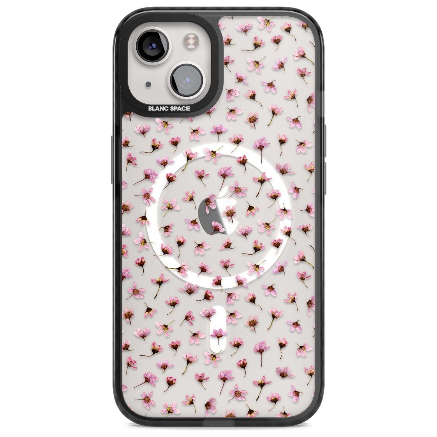 Cherry Flower Mist