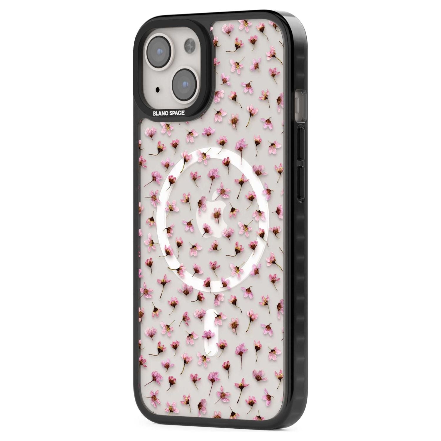Cherry Flower Mist