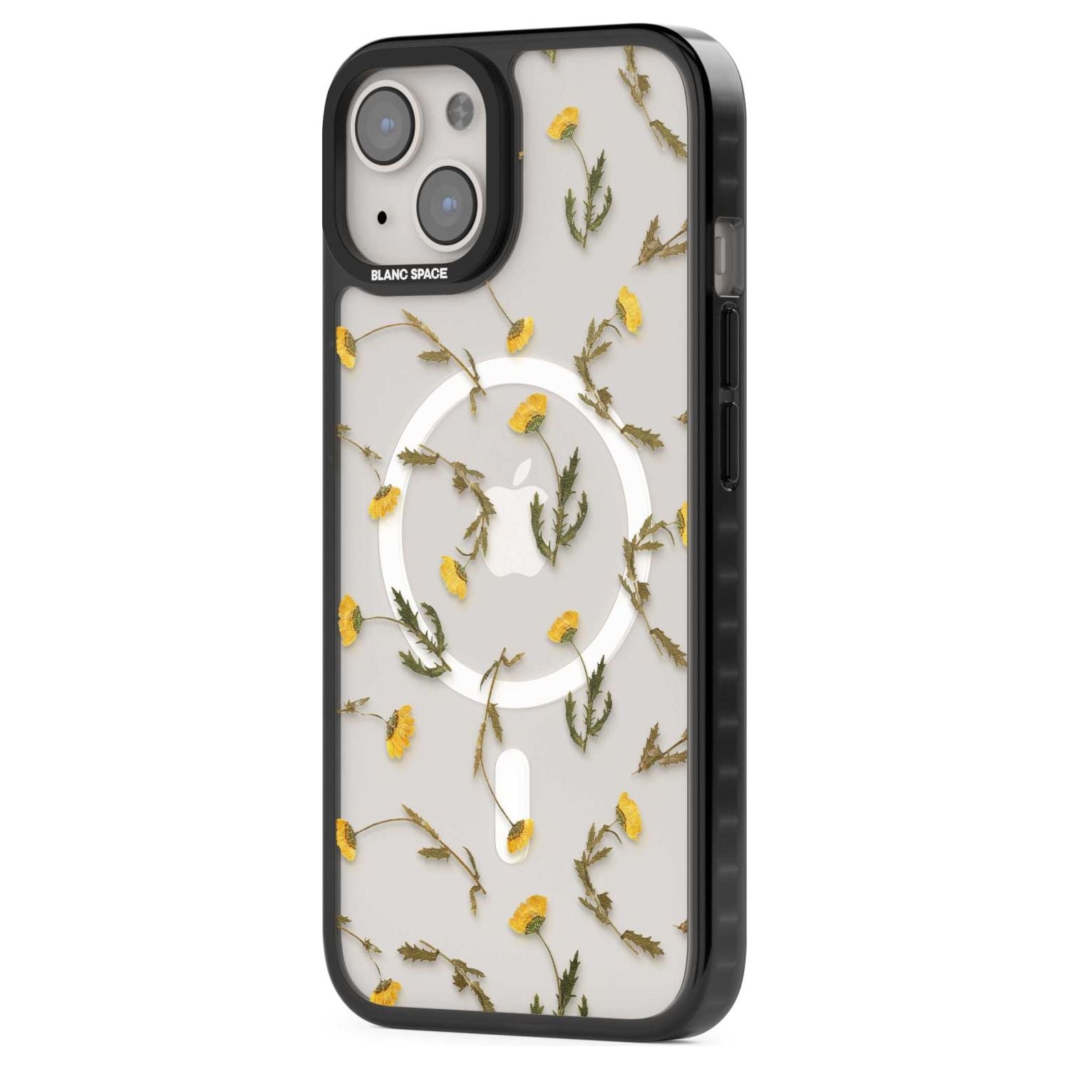 Long Stemmed Wildflowers - Dried Flower-Inspired Phone Case iPhone 15 Pro Max / Black Impact Case,iPhone 15 Plus / Black Impact Case,iPhone 15 Pro / Black Impact Case,iPhone 15 / Black Impact Case,iPhone 15 Pro Max / Impact Case,iPhone 15 Plus / Impact Case,iPhone 15 Pro / Impact Case,iPhone 15 / Impact Case,iPhone 15 Pro Max / Magsafe Black Impact Case,iPhone 15 Plus / Magsafe Black Impact Case,iPhone 15 Pro / Magsafe Black Impact Case,iPhone 15 / Magsafe Black Impact Case,iPhone 14 Pro Max / Black Impact