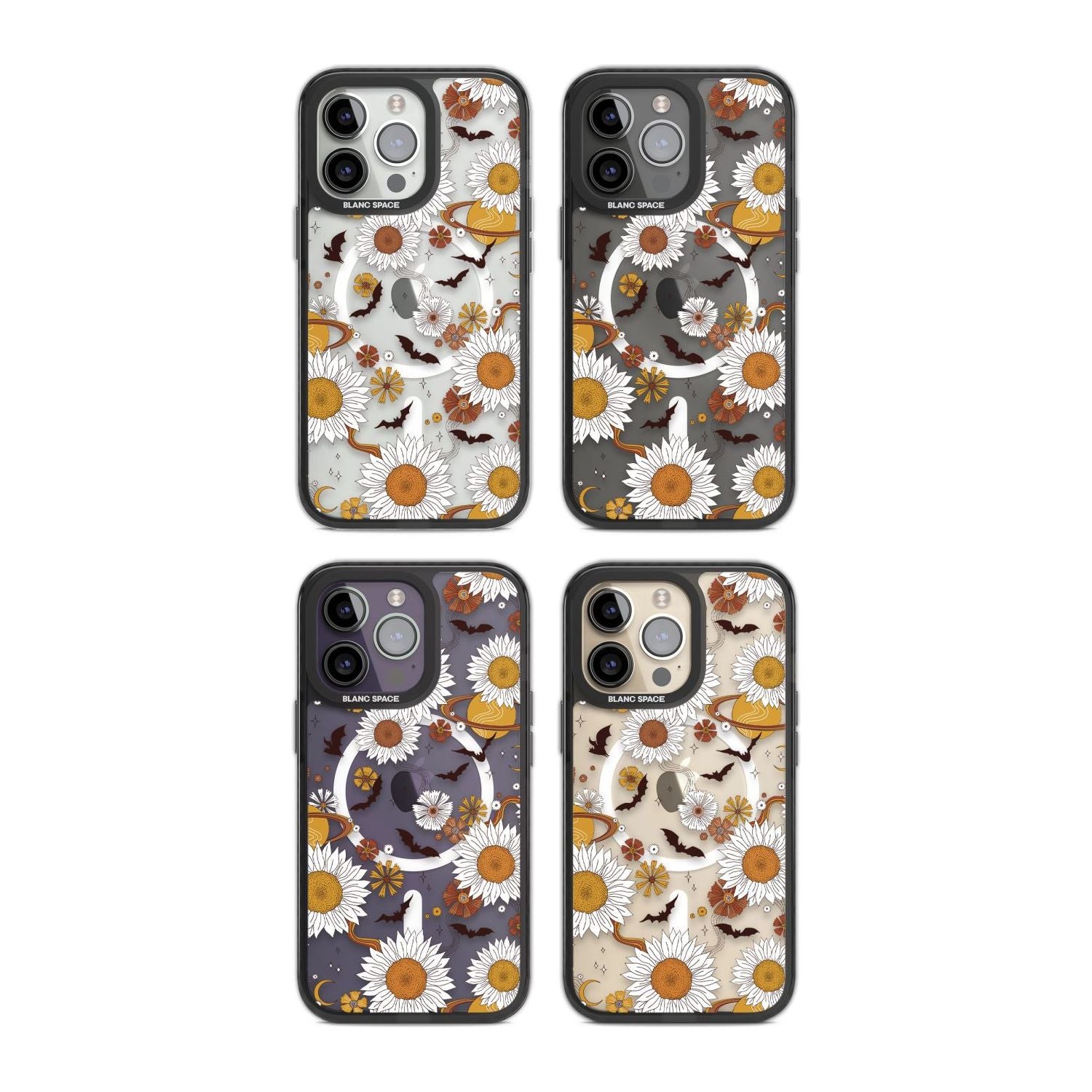 Halloween Bats and Planets Phone Case iPhone 15 Pro Max / Black Impact Case,iPhone 15 Plus / Black Impact Case,iPhone 15 Pro / Black Impact Case,iPhone 15 / Black Impact Case,iPhone 15 Pro Max / Impact Case,iPhone 15 Plus / Impact Case,iPhone 15 Pro / Impact Case,iPhone 15 / Impact Case,iPhone 15 Pro Max / Magsafe Black Impact Case,iPhone 15 Plus / Magsafe Black Impact Case,iPhone 15 Pro / Magsafe Black Impact Case,iPhone 15 / Magsafe Black Impact Case,iPhone 14 Pro Max / Black Impact Case,iPhone 14 Plus /