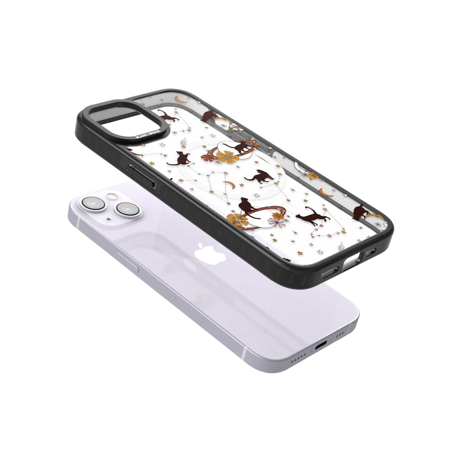 Halloween Cats and Astrology Phone Case iPhone 15 Pro Max / Black Impact Case,iPhone 15 Plus / Black Impact Case,iPhone 15 Pro / Black Impact Case,iPhone 15 / Black Impact Case,iPhone 15 Pro Max / Impact Case,iPhone 15 Plus / Impact Case,iPhone 15 Pro / Impact Case,iPhone 15 / Impact Case,iPhone 15 Pro Max / Magsafe Black Impact Case,iPhone 15 Plus / Magsafe Black Impact Case,iPhone 15 Pro / Magsafe Black Impact Case,iPhone 15 / Magsafe Black Impact Case,iPhone 14 Pro Max / Black Impact Case,iPhone 14 Plus