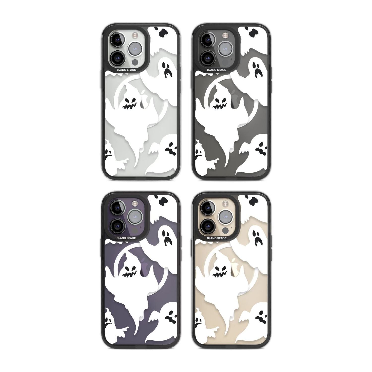 Ghost Pattern Phone Case iPhone 15 Pro Max / Black Impact Case,iPhone 15 Plus / Black Impact Case,iPhone 15 Pro / Black Impact Case,iPhone 15 / Black Impact Case,iPhone 15 Pro Max / Impact Case,iPhone 15 Plus / Impact Case,iPhone 15 Pro / Impact Case,iPhone 15 / Impact Case,iPhone 15 Pro Max / Magsafe Black Impact Case,iPhone 15 Plus / Magsafe Black Impact Case,iPhone 15 Pro / Magsafe Black Impact Case,iPhone 15 / Magsafe Black Impact Case,iPhone 14 Pro Max / Black Impact Case,iPhone 14 Plus / Black Impact