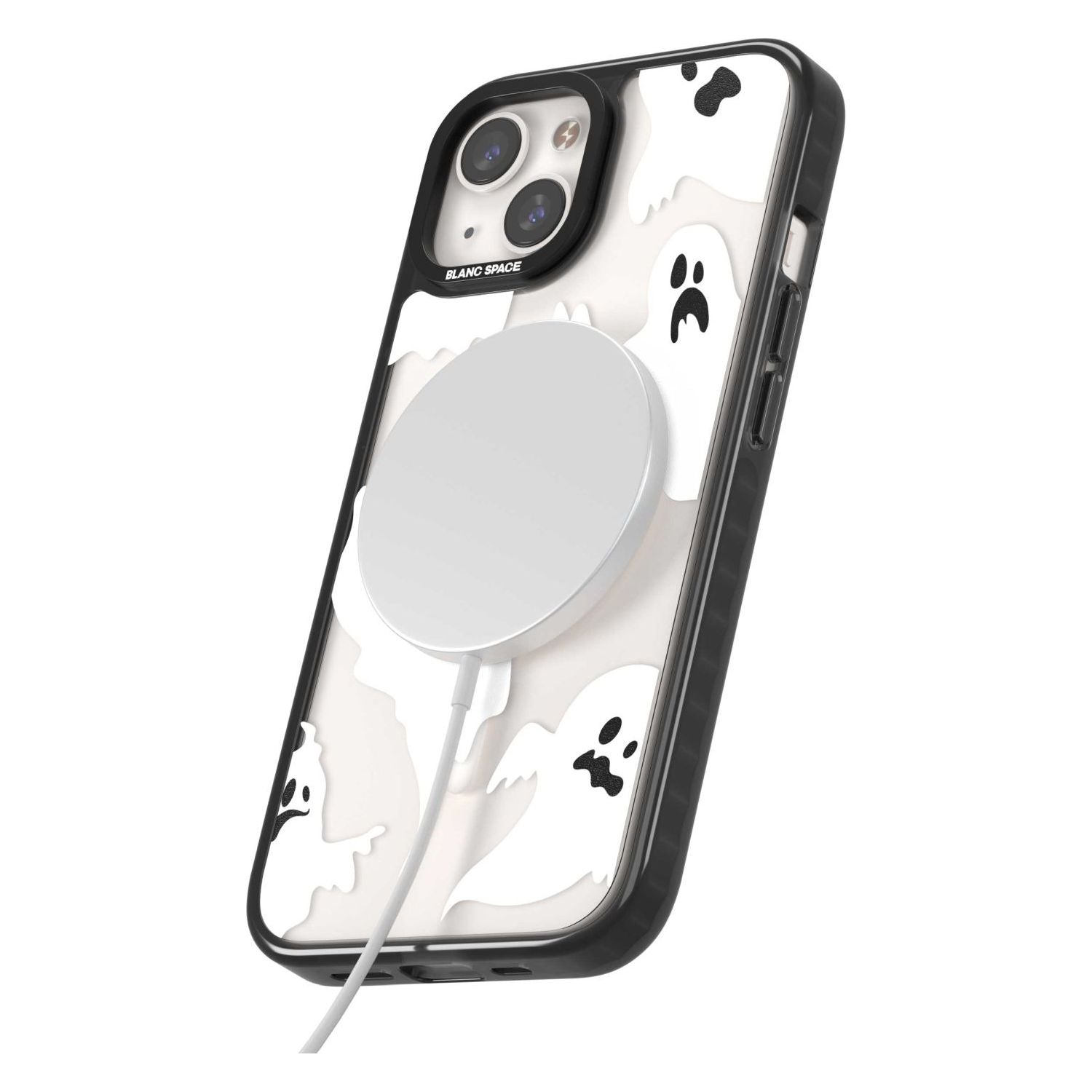 Ghost Pattern Phone Case iPhone 15 Pro Max / Black Impact Case,iPhone 15 Plus / Black Impact Case,iPhone 15 Pro / Black Impact Case,iPhone 15 / Black Impact Case,iPhone 15 Pro Max / Impact Case,iPhone 15 Plus / Impact Case,iPhone 15 Pro / Impact Case,iPhone 15 / Impact Case,iPhone 15 Pro Max / Magsafe Black Impact Case,iPhone 15 Plus / Magsafe Black Impact Case,iPhone 15 Pro / Magsafe Black Impact Case,iPhone 15 / Magsafe Black Impact Case,iPhone 14 Pro Max / Black Impact Case,iPhone 14 Plus / Black Impact