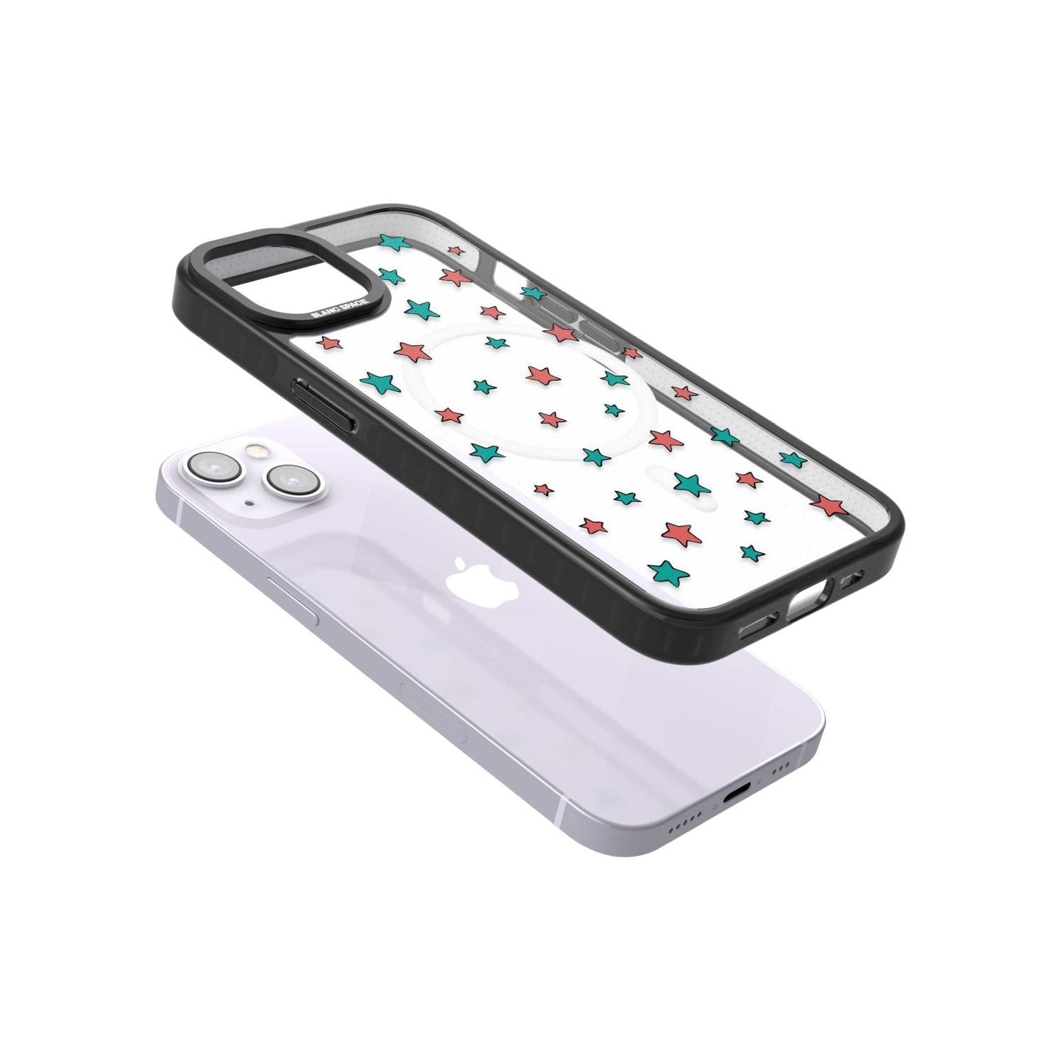 Heartstopper Stars Pattern Phone Case iPhone 15 Pro Max / Black Impact Case,iPhone 15 Plus / Black Impact Case,iPhone 15 Pro / Black Impact Case,iPhone 15 / Black Impact Case,iPhone 15 Pro Max / Impact Case,iPhone 15 Plus / Impact Case,iPhone 15 Pro / Impact Case,iPhone 15 / Impact Case,iPhone 15 Pro Max / Magsafe Black Impact Case,iPhone 15 Plus / Magsafe Black Impact Case,iPhone 15 Pro / Magsafe Black Impact Case,iPhone 15 / Magsafe Black Impact Case,iPhone 14 Pro Max / Black Impact Case,iPhone 14 Plus /