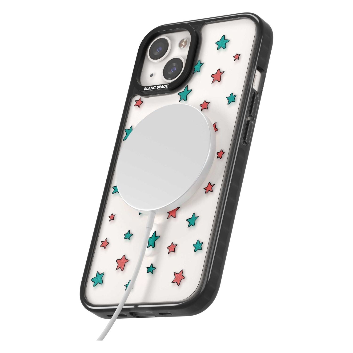 Heartstopper Stars Pattern Phone Case iPhone 15 Pro Max / Black Impact Case,iPhone 15 Plus / Black Impact Case,iPhone 15 Pro / Black Impact Case,iPhone 15 / Black Impact Case,iPhone 15 Pro Max / Impact Case,iPhone 15 Plus / Impact Case,iPhone 15 Pro / Impact Case,iPhone 15 / Impact Case,iPhone 15 Pro Max / Magsafe Black Impact Case,iPhone 15 Plus / Magsafe Black Impact Case,iPhone 15 Pro / Magsafe Black Impact Case,iPhone 15 / Magsafe Black Impact Case,iPhone 14 Pro Max / Black Impact Case,iPhone 14 Plus /