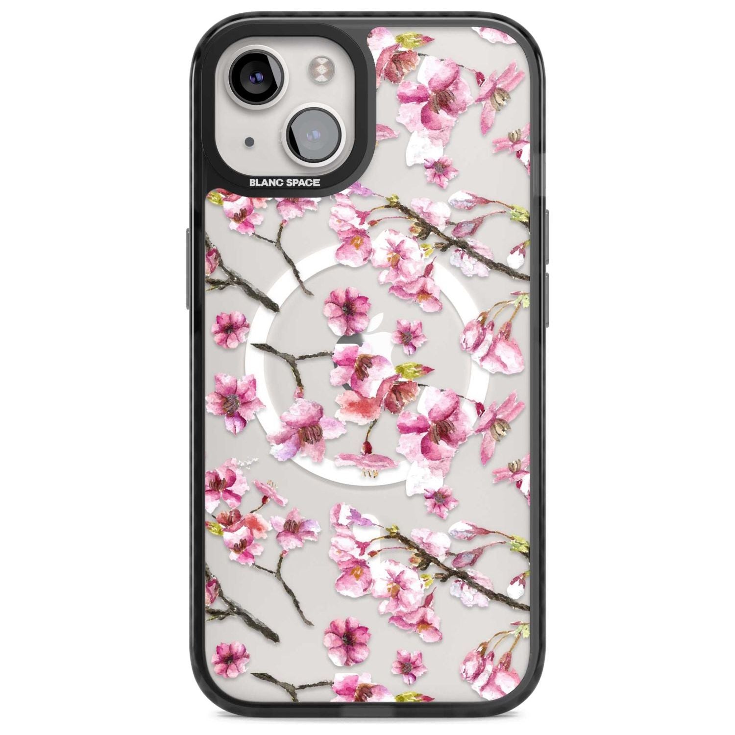 Sakura Bloom