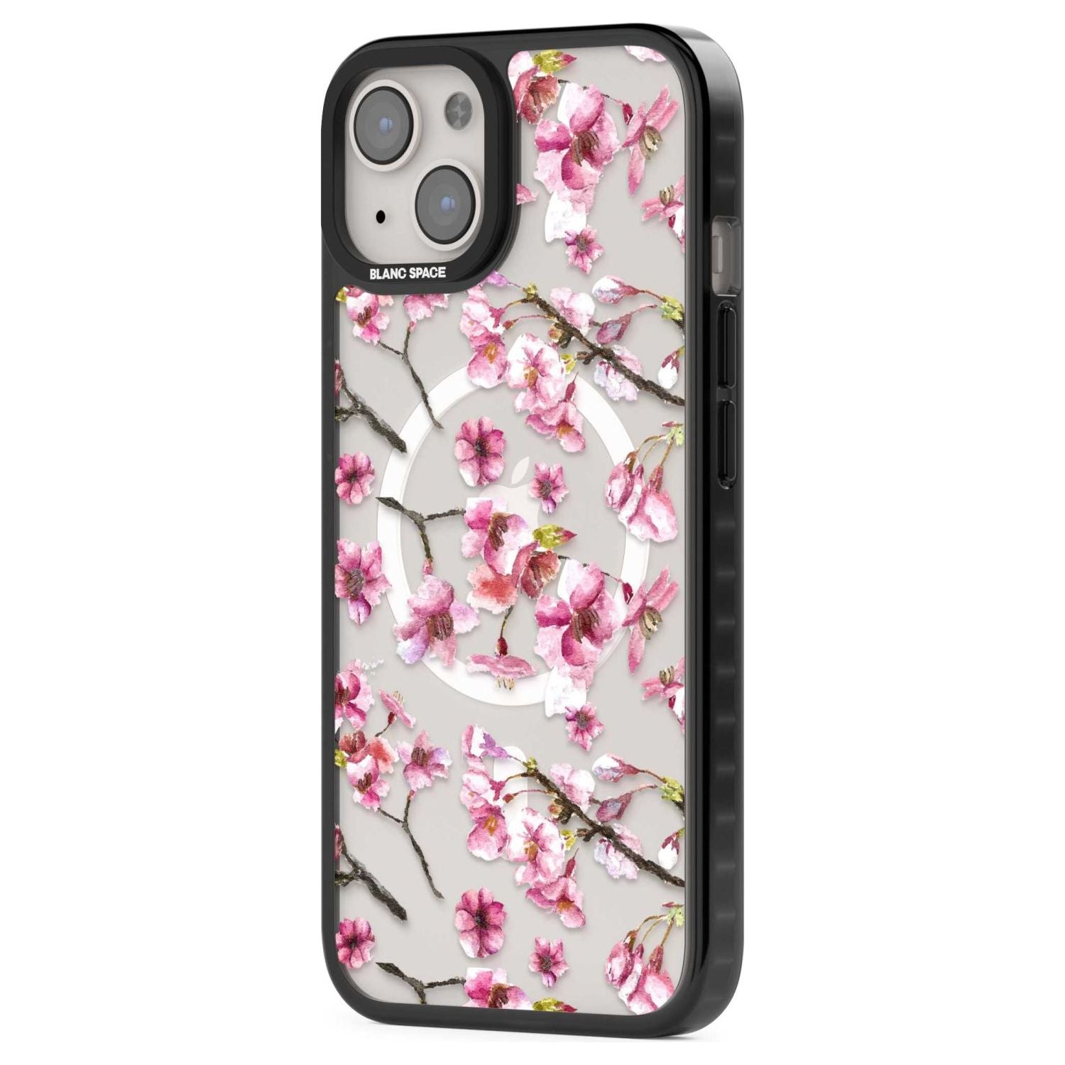 Sakura Bloom
