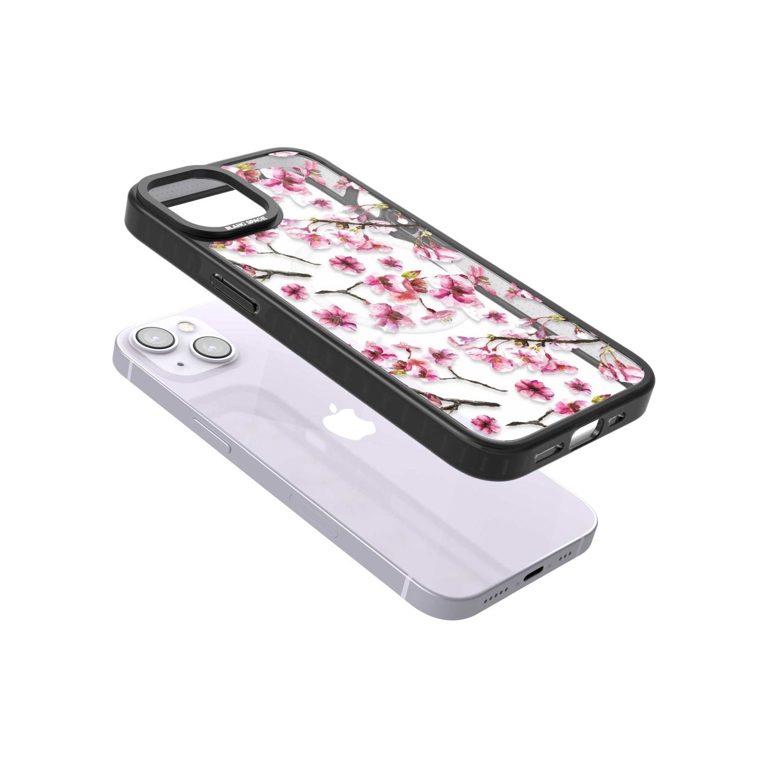 Sakura Bloom