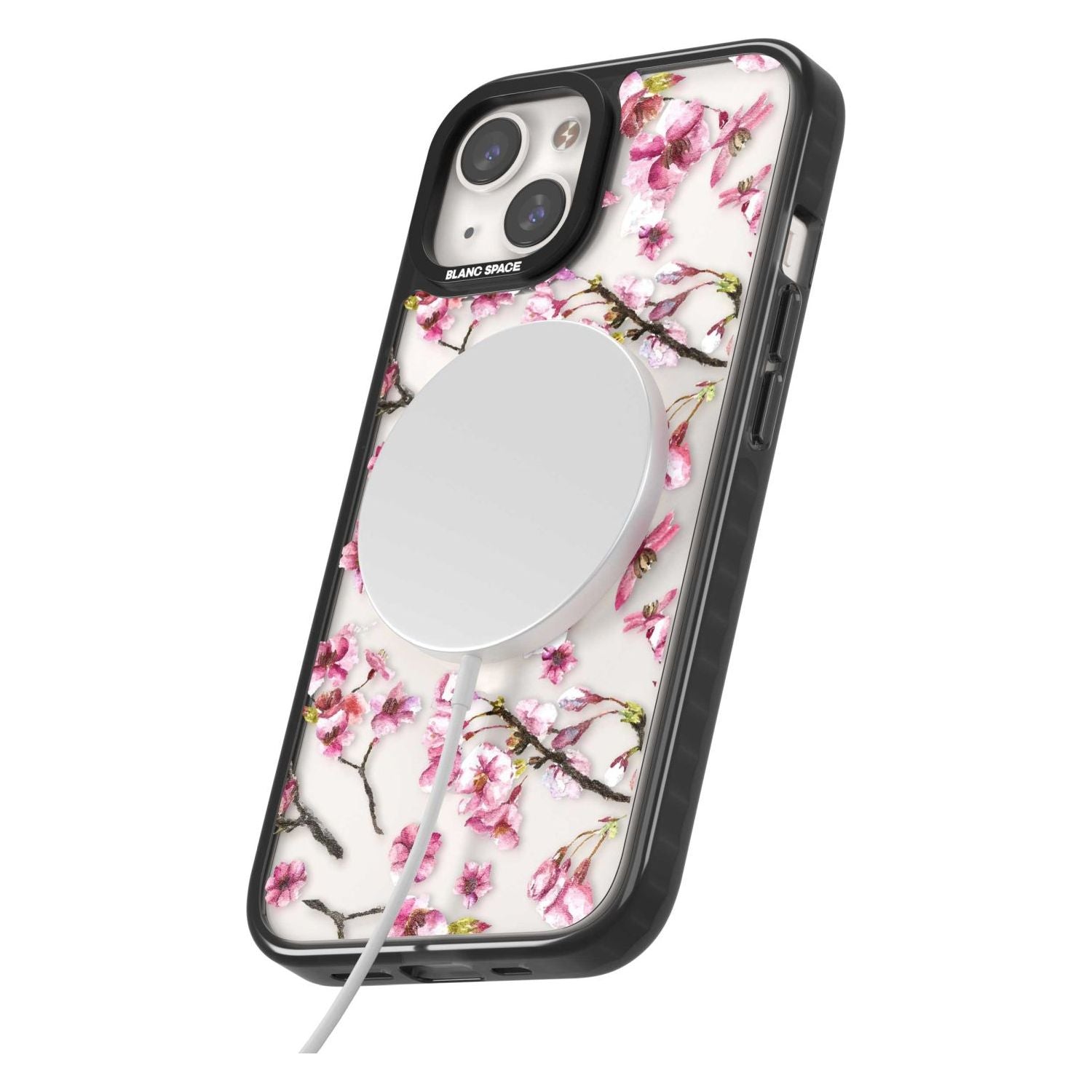 Sakura Bloom