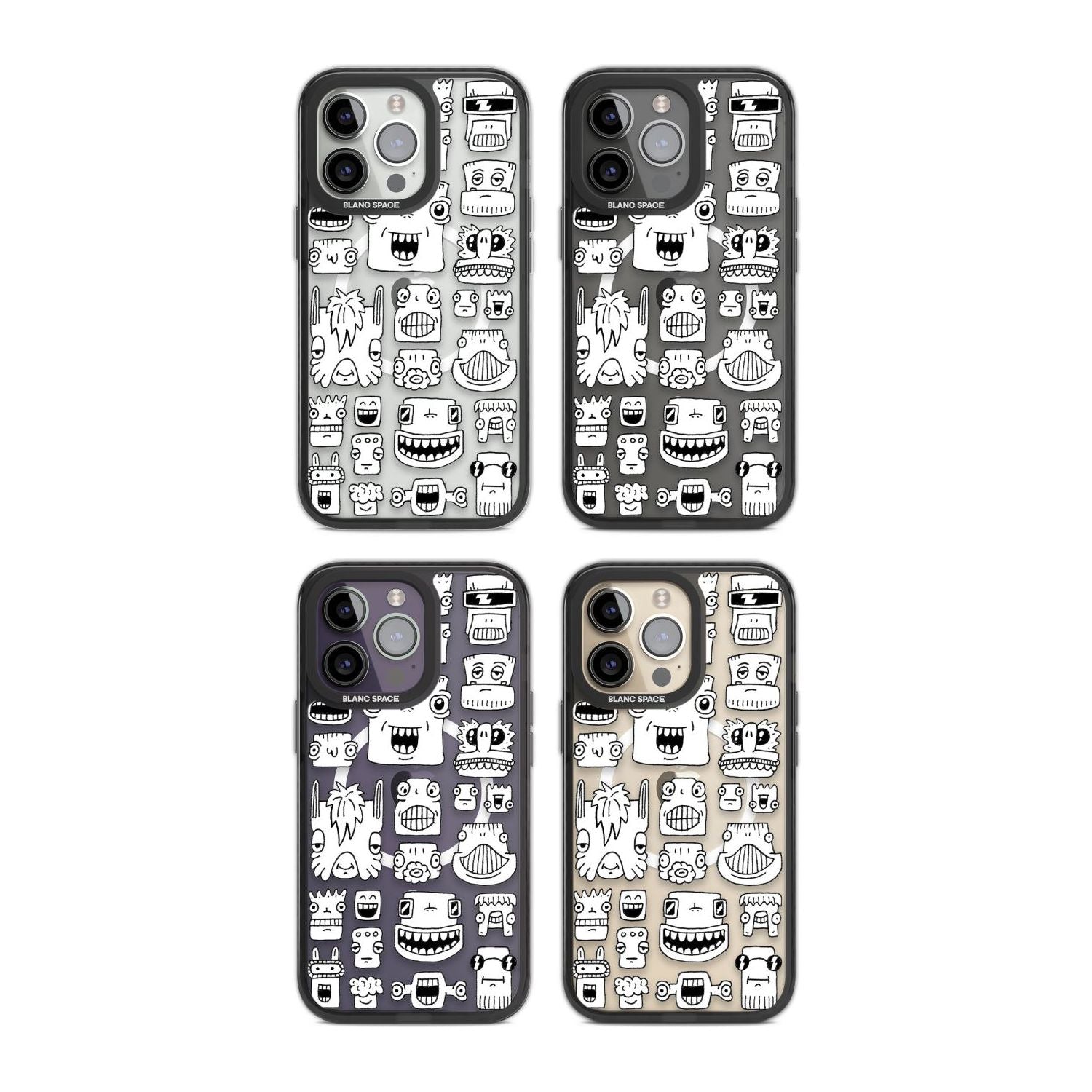 Burst Heads Phone Case iPhone 15 Pro Max / Black Impact Case,iPhone 15 Plus / Black Impact Case,iPhone 15 Pro / Black Impact Case,iPhone 15 / Black Impact Case,iPhone 15 Pro Max / Impact Case,iPhone 15 Plus / Impact Case,iPhone 15 Pro / Impact Case,iPhone 15 / Impact Case,iPhone 15 Pro Max / Magsafe Black Impact Case,iPhone 15 Plus / Magsafe Black Impact Case,iPhone 15 Pro / Magsafe Black Impact Case,iPhone 15 / Magsafe Black Impact Case,iPhone 14 Pro Max / Black Impact Case,iPhone 14 Plus / Black Impact Ca