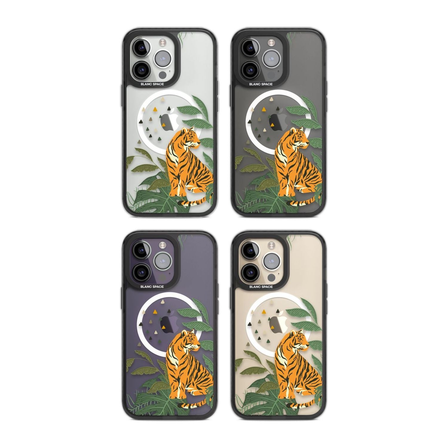 Large Tiger Clear Jungle Cat Pattern Phone Case iPhone 15 Pro Max / Black Impact Case,iPhone 15 Plus / Black Impact Case,iPhone 15 Pro / Black Impact Case,iPhone 15 / Black Impact Case,iPhone 15 Pro Max / Impact Case,iPhone 15 Plus / Impact Case,iPhone 15 Pro / Impact Case,iPhone 15 / Impact Case,iPhone 15 Pro Max / Magsafe Black Impact Case,iPhone 15 Plus / Magsafe Black Impact Case,iPhone 15 Pro / Magsafe Black Impact Case,iPhone 15 / Magsafe Black Impact Case,iPhone 14 Pro Max / Black Impact Case,iPhone