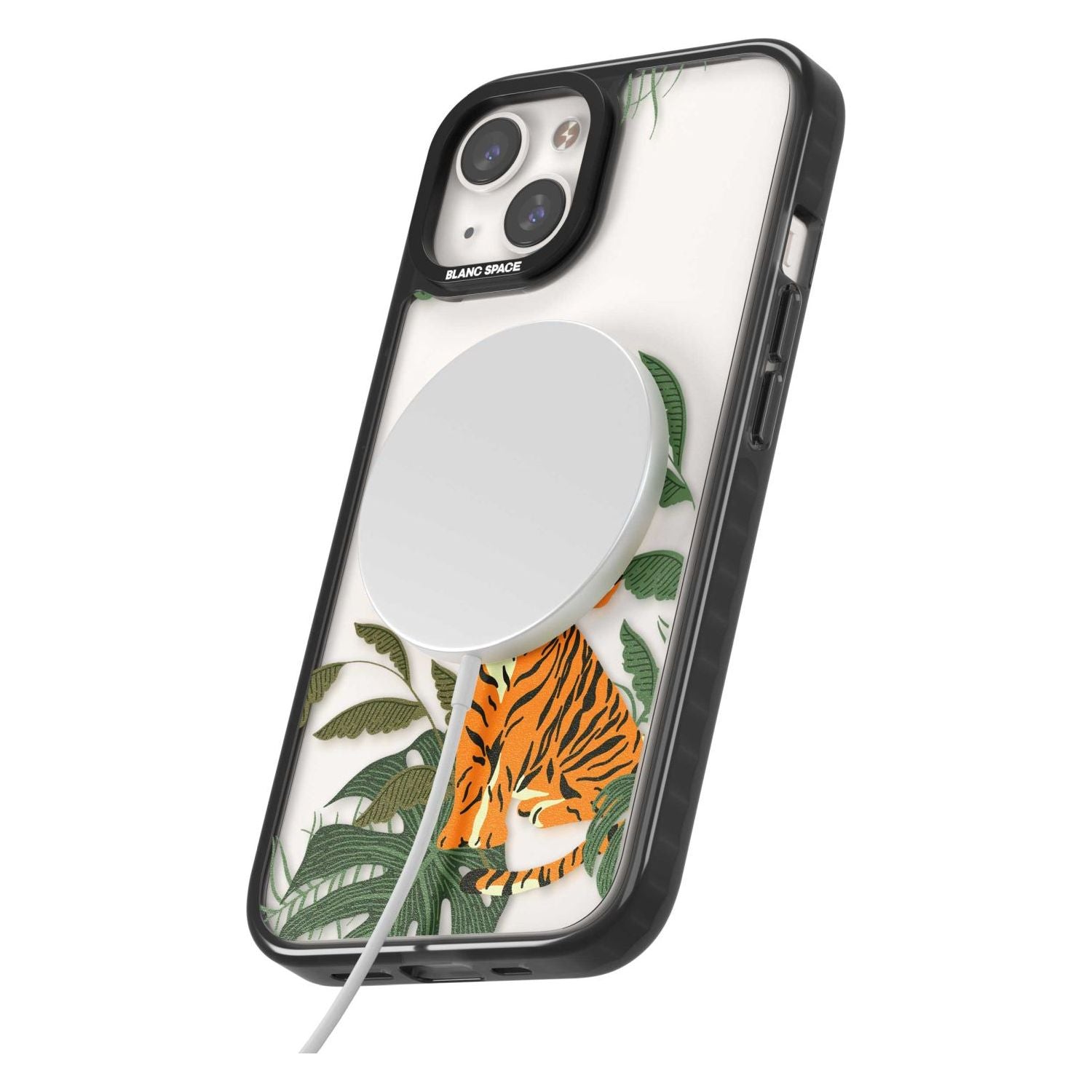 Large Tiger Clear Jungle Cat Pattern Phone Case iPhone 15 Pro Max / Black Impact Case,iPhone 15 Plus / Black Impact Case,iPhone 15 Pro / Black Impact Case,iPhone 15 / Black Impact Case,iPhone 15 Pro Max / Impact Case,iPhone 15 Plus / Impact Case,iPhone 15 Pro / Impact Case,iPhone 15 / Impact Case,iPhone 15 Pro Max / Magsafe Black Impact Case,iPhone 15 Plus / Magsafe Black Impact Case,iPhone 15 Pro / Magsafe Black Impact Case,iPhone 15 / Magsafe Black Impact Case,iPhone 14 Pro Max / Black Impact Case,iPhone