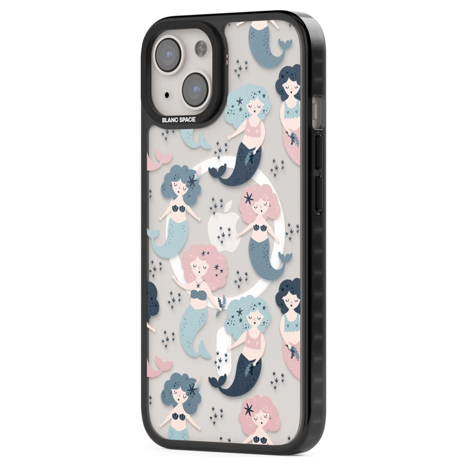 Mermaid Vibes Phone Case iPhone 15 Pro Max / Black Impact Case,iPhone 15 Plus / Black Impact Case,iPhone 15 Pro / Black Impact Case,iPhone 15 / Black Impact Case,iPhone 15 Pro Max / Impact Case,iPhone 15 Plus / Impact Case,iPhone 15 Pro / Impact Case,iPhone 15 / Impact Case,iPhone 15 Pro Max / Magsafe Black Impact Case,iPhone 15 Plus / Magsafe Black Impact Case,iPhone 15 Pro / Magsafe Black Impact Case,iPhone 15 / Magsafe Black Impact Case,iPhone 14 Pro Max / Black Impact Case,iPhone 14 Plus / Black Impact