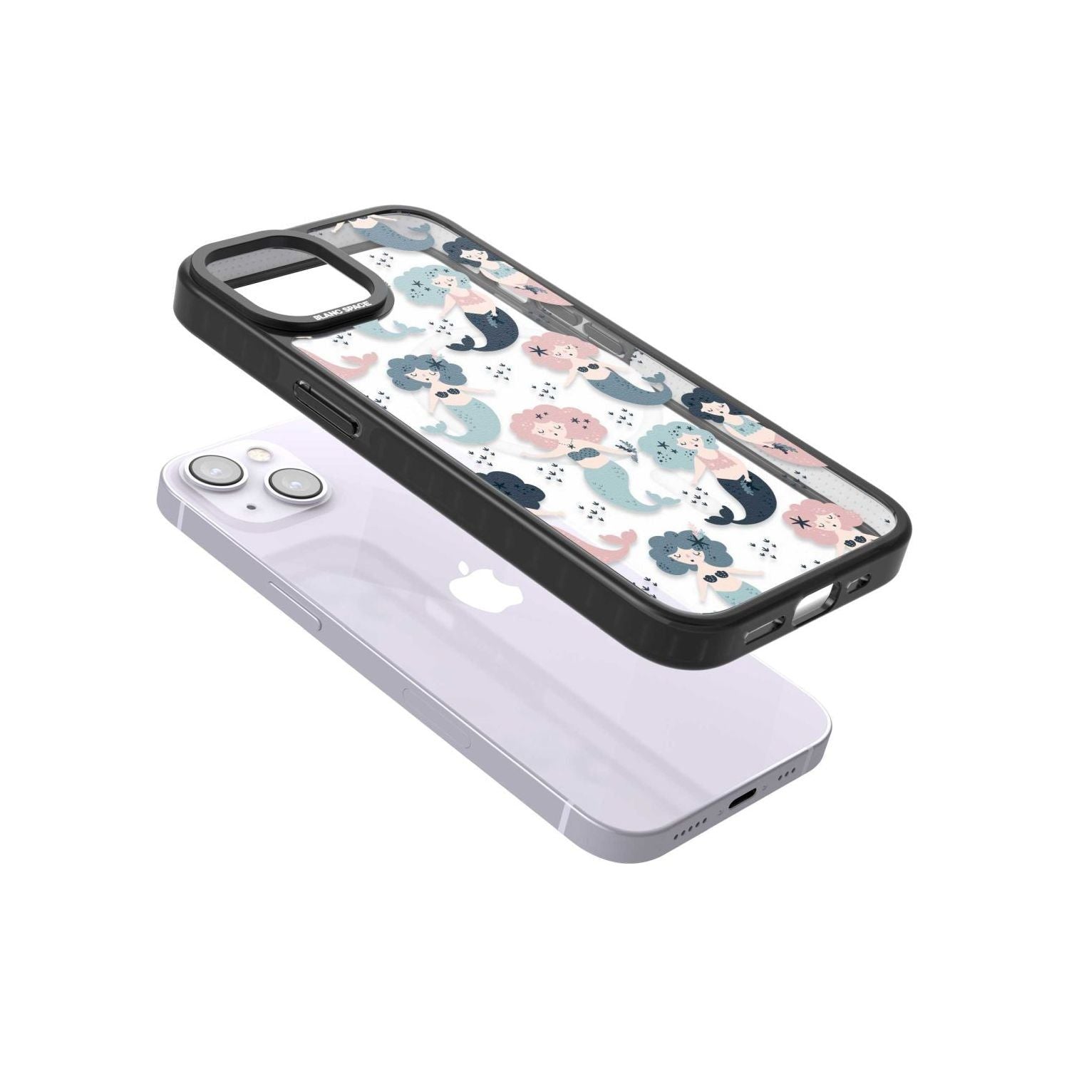 Mermaid Vibes Phone Case iPhone 15 Pro Max / Black Impact Case,iPhone 15 Plus / Black Impact Case,iPhone 15 Pro / Black Impact Case,iPhone 15 / Black Impact Case,iPhone 15 Pro Max / Impact Case,iPhone 15 Plus / Impact Case,iPhone 15 Pro / Impact Case,iPhone 15 / Impact Case,iPhone 15 Pro Max / Magsafe Black Impact Case,iPhone 15 Plus / Magsafe Black Impact Case,iPhone 15 Pro / Magsafe Black Impact Case,iPhone 15 / Magsafe Black Impact Case,iPhone 14 Pro Max / Black Impact Case,iPhone 14 Plus / Black Impact