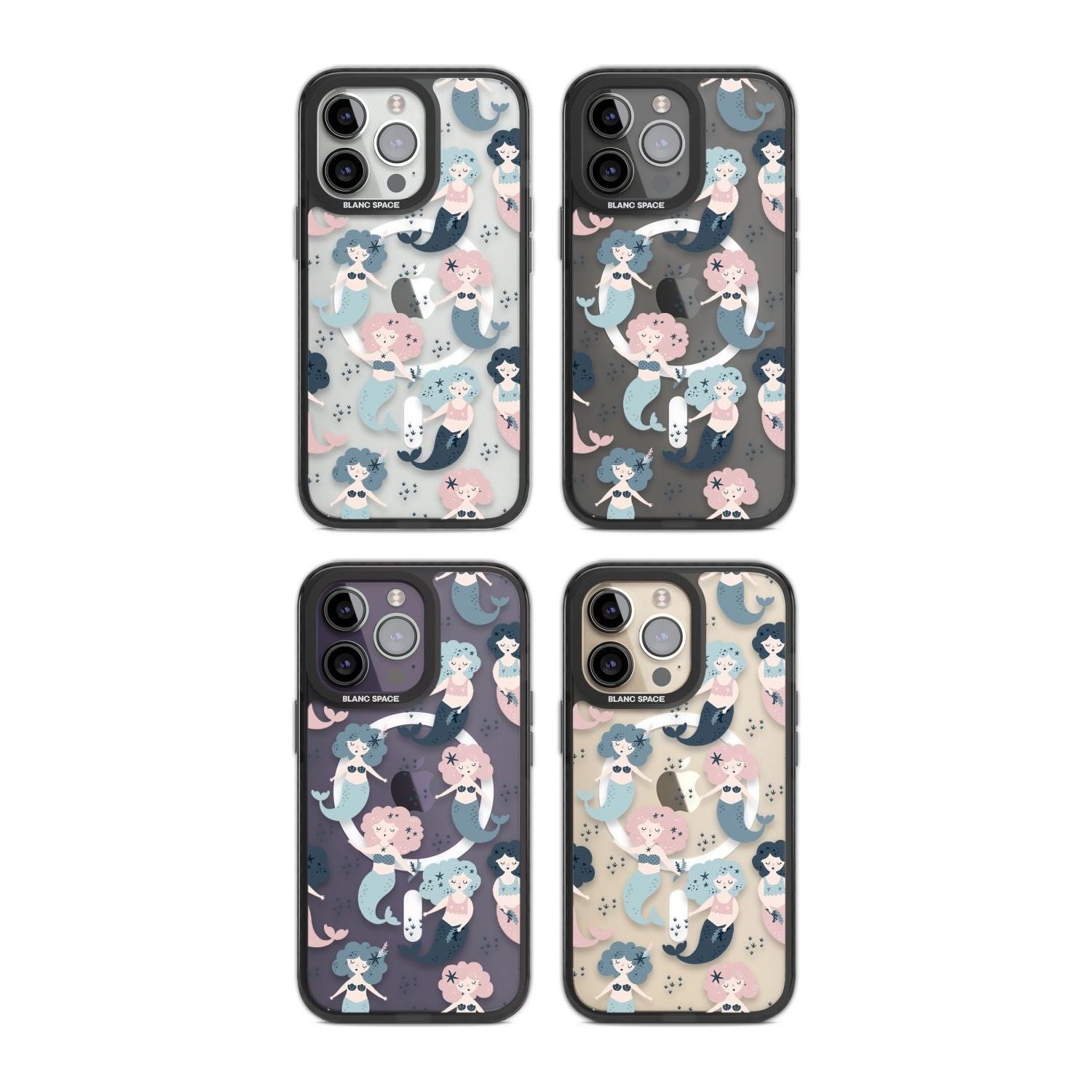 Mermaid Vibes Phone Case iPhone 15 Pro Max / Black Impact Case,iPhone 15 Plus / Black Impact Case,iPhone 15 Pro / Black Impact Case,iPhone 15 / Black Impact Case,iPhone 15 Pro Max / Impact Case,iPhone 15 Plus / Impact Case,iPhone 15 Pro / Impact Case,iPhone 15 / Impact Case,iPhone 15 Pro Max / Magsafe Black Impact Case,iPhone 15 Plus / Magsafe Black Impact Case,iPhone 15 Pro / Magsafe Black Impact Case,iPhone 15 / Magsafe Black Impact Case,iPhone 14 Pro Max / Black Impact Case,iPhone 14 Plus / Black Impact