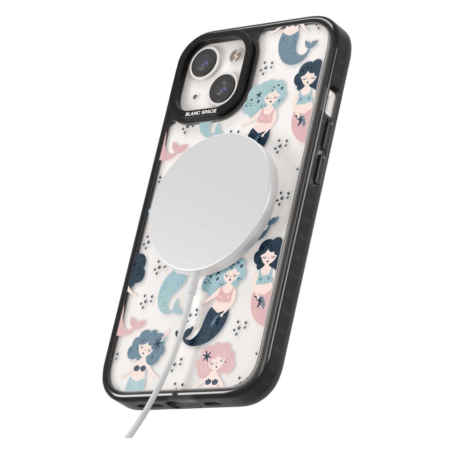 Mermaid Vibes Phone Case iPhone 15 Pro Max / Black Impact Case,iPhone 15 Plus / Black Impact Case,iPhone 15 Pro / Black Impact Case,iPhone 15 / Black Impact Case,iPhone 15 Pro Max / Impact Case,iPhone 15 Plus / Impact Case,iPhone 15 Pro / Impact Case,iPhone 15 / Impact Case,iPhone 15 Pro Max / Magsafe Black Impact Case,iPhone 15 Plus / Magsafe Black Impact Case,iPhone 15 Pro / Magsafe Black Impact Case,iPhone 15 / Magsafe Black Impact Case,iPhone 14 Pro Max / Black Impact Case,iPhone 14 Plus / Black Impact