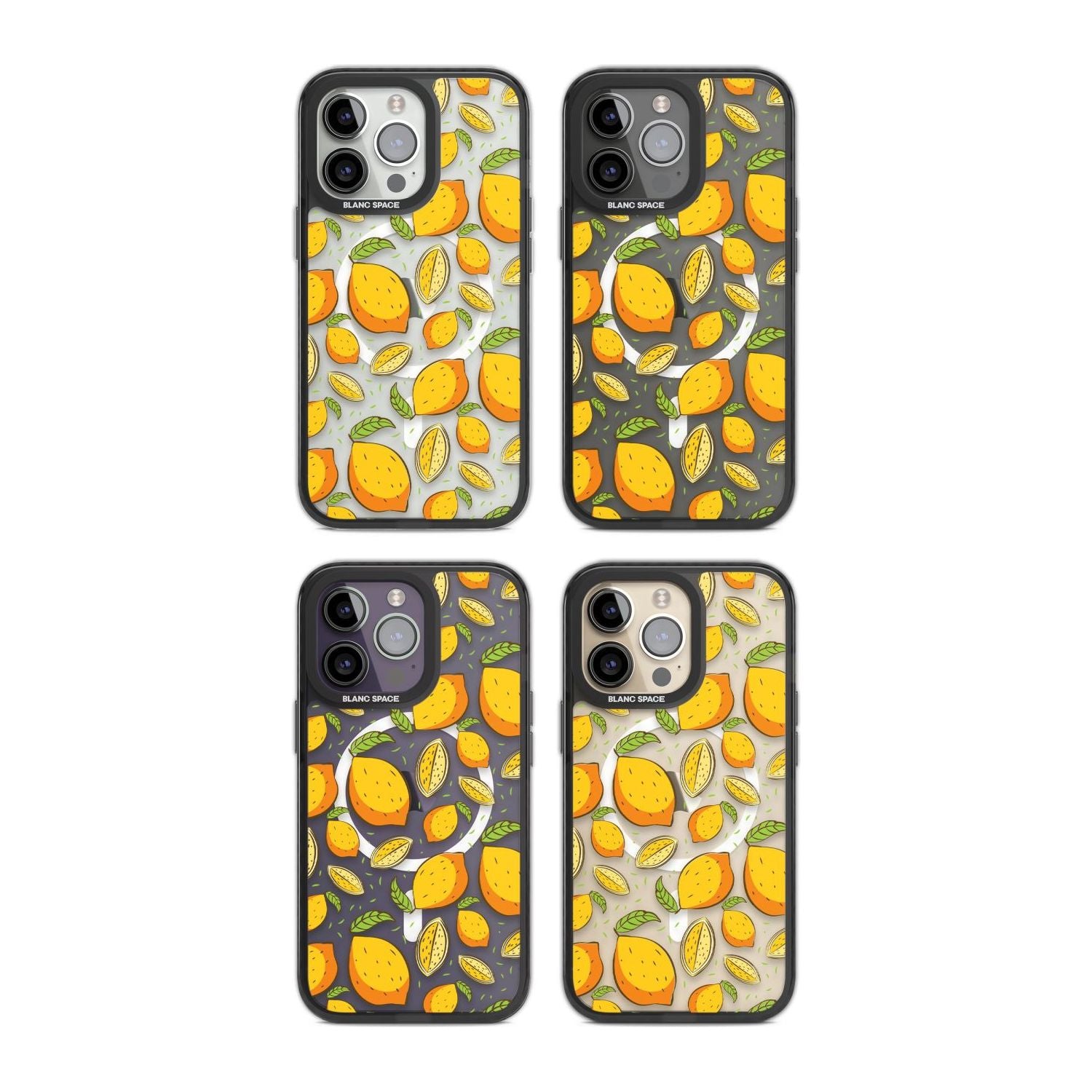 Lemon Pattern Phone Case iPhone 15 Pro Max / Black Impact Case,iPhone 15 Plus / Black Impact Case,iPhone 15 Pro / Black Impact Case,iPhone 15 / Black Impact Case,iPhone 15 Pro Max / Impact Case,iPhone 15 Plus / Impact Case,iPhone 15 Pro / Impact Case,iPhone 15 / Impact Case,iPhone 15 Pro Max / Magsafe Black Impact Case,iPhone 15 Plus / Magsafe Black Impact Case,iPhone 15 Pro / Magsafe Black Impact Case,iPhone 15 / Magsafe Black Impact Case,iPhone 14 Pro Max / Black Impact Case,iPhone 14 Plus / Black Impact