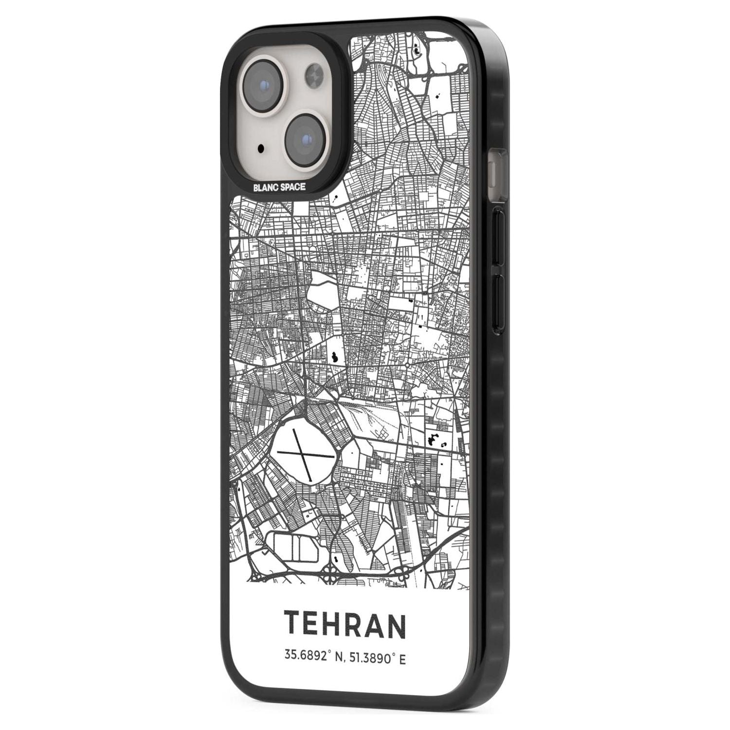 Map of Tehran, Iran Phone Case iPhone 15 Pro Max / Black Impact Case,iPhone 15 Plus / Black Impact Case,iPhone 15 Pro / Black Impact Case,iPhone 15 / Black Impact Case,iPhone 15 Pro Max / Impact Case,iPhone 15 Plus / Impact Case,iPhone 15 Pro / Impact Case,iPhone 15 / Impact Case,iPhone 15 Pro Max / Magsafe Black Impact Case,iPhone 15 Plus / Magsafe Black Impact Case,iPhone 15 Pro / Magsafe Black Impact Case,iPhone 15 / Magsafe Black Impact Case,iPhone 14 Pro Max / Black Impact Case,iPhone 14 Plus / Black I