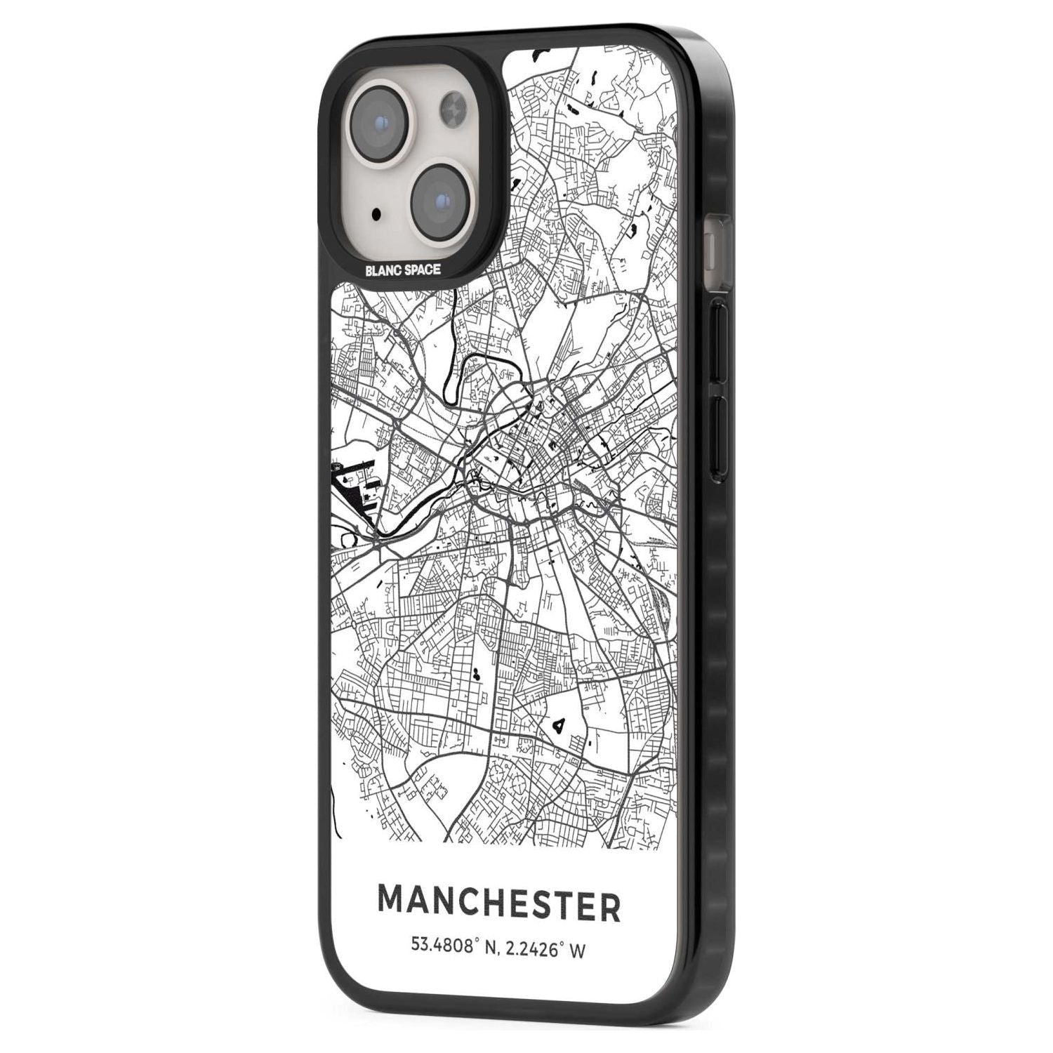 Map of Manchester, England Phone Case iPhone 15 Pro Max / Black Impact Case,iPhone 15 Plus / Black Impact Case,iPhone 15 Pro / Black Impact Case,iPhone 15 / Black Impact Case,iPhone 15 Pro Max / Impact Case,iPhone 15 Plus / Impact Case,iPhone 15 Pro / Impact Case,iPhone 15 / Impact Case,iPhone 15 Pro Max / Magsafe Black Impact Case,iPhone 15 Plus / Magsafe Black Impact Case,iPhone 15 Pro / Magsafe Black Impact Case,iPhone 15 / Magsafe Black Impact Case,iPhone 14 Pro Max / Black Impact Case,iPhone 14 Plus /