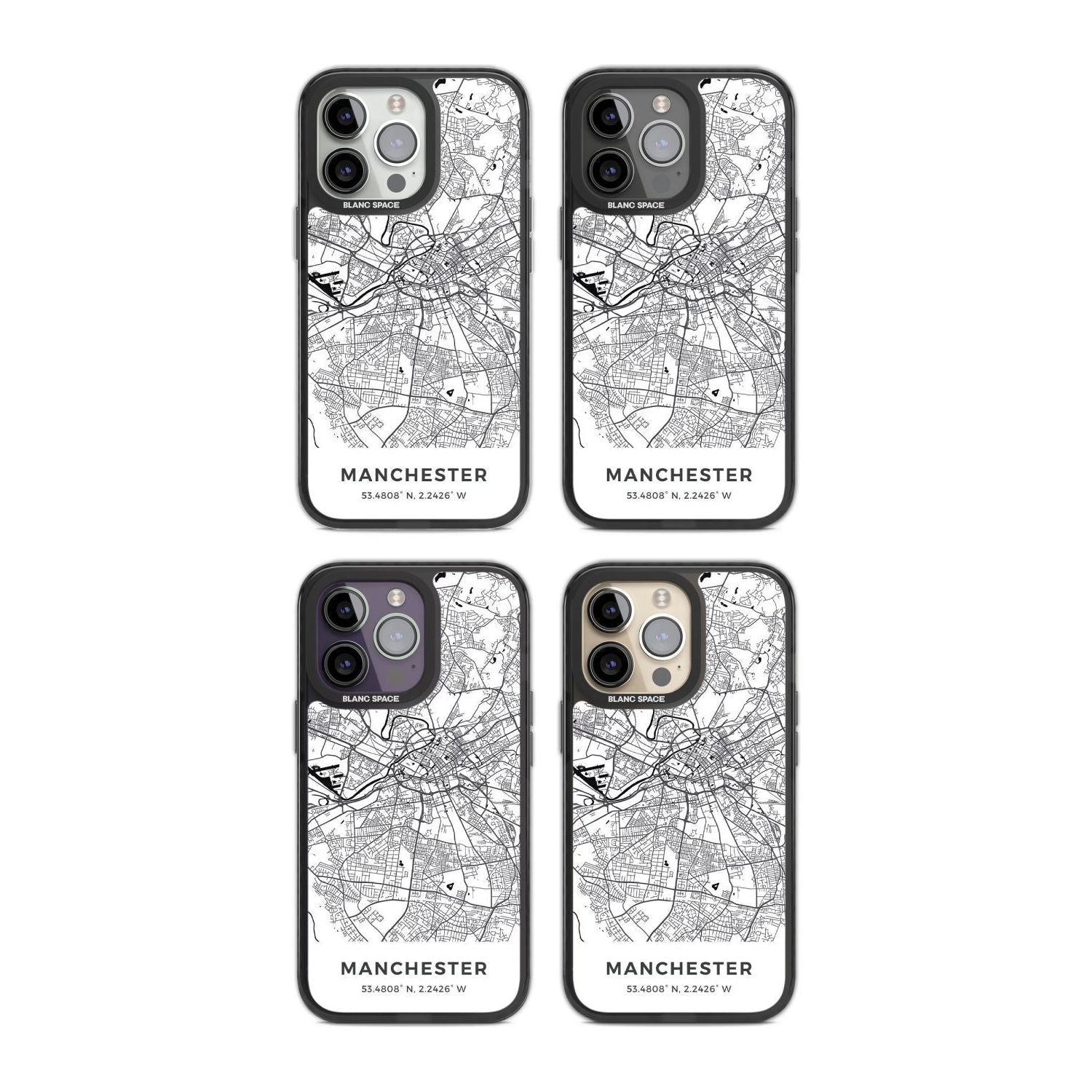 Map of Manchester, England Phone Case iPhone 15 Pro Max / Black Impact Case,iPhone 15 Plus / Black Impact Case,iPhone 15 Pro / Black Impact Case,iPhone 15 / Black Impact Case,iPhone 15 Pro Max / Impact Case,iPhone 15 Plus / Impact Case,iPhone 15 Pro / Impact Case,iPhone 15 / Impact Case,iPhone 15 Pro Max / Magsafe Black Impact Case,iPhone 15 Plus / Magsafe Black Impact Case,iPhone 15 Pro / Magsafe Black Impact Case,iPhone 15 / Magsafe Black Impact Case,iPhone 14 Pro Max / Black Impact Case,iPhone 14 Plus /