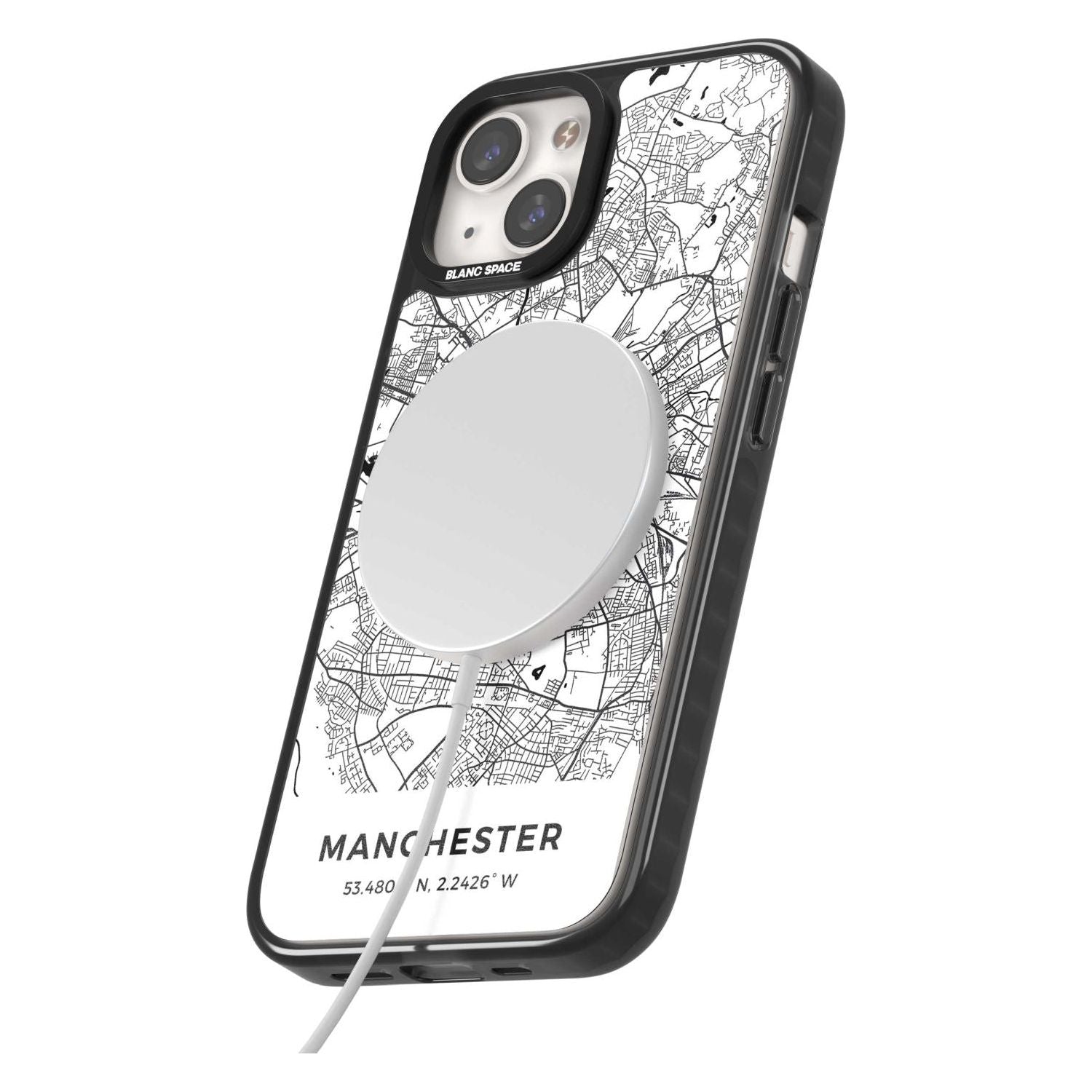Map of Manchester, England Phone Case iPhone 15 Pro Max / Black Impact Case,iPhone 15 Plus / Black Impact Case,iPhone 15 Pro / Black Impact Case,iPhone 15 / Black Impact Case,iPhone 15 Pro Max / Impact Case,iPhone 15 Plus / Impact Case,iPhone 15 Pro / Impact Case,iPhone 15 / Impact Case,iPhone 15 Pro Max / Magsafe Black Impact Case,iPhone 15 Plus / Magsafe Black Impact Case,iPhone 15 Pro / Magsafe Black Impact Case,iPhone 15 / Magsafe Black Impact Case,iPhone 14 Pro Max / Black Impact Case,iPhone 14 Plus /