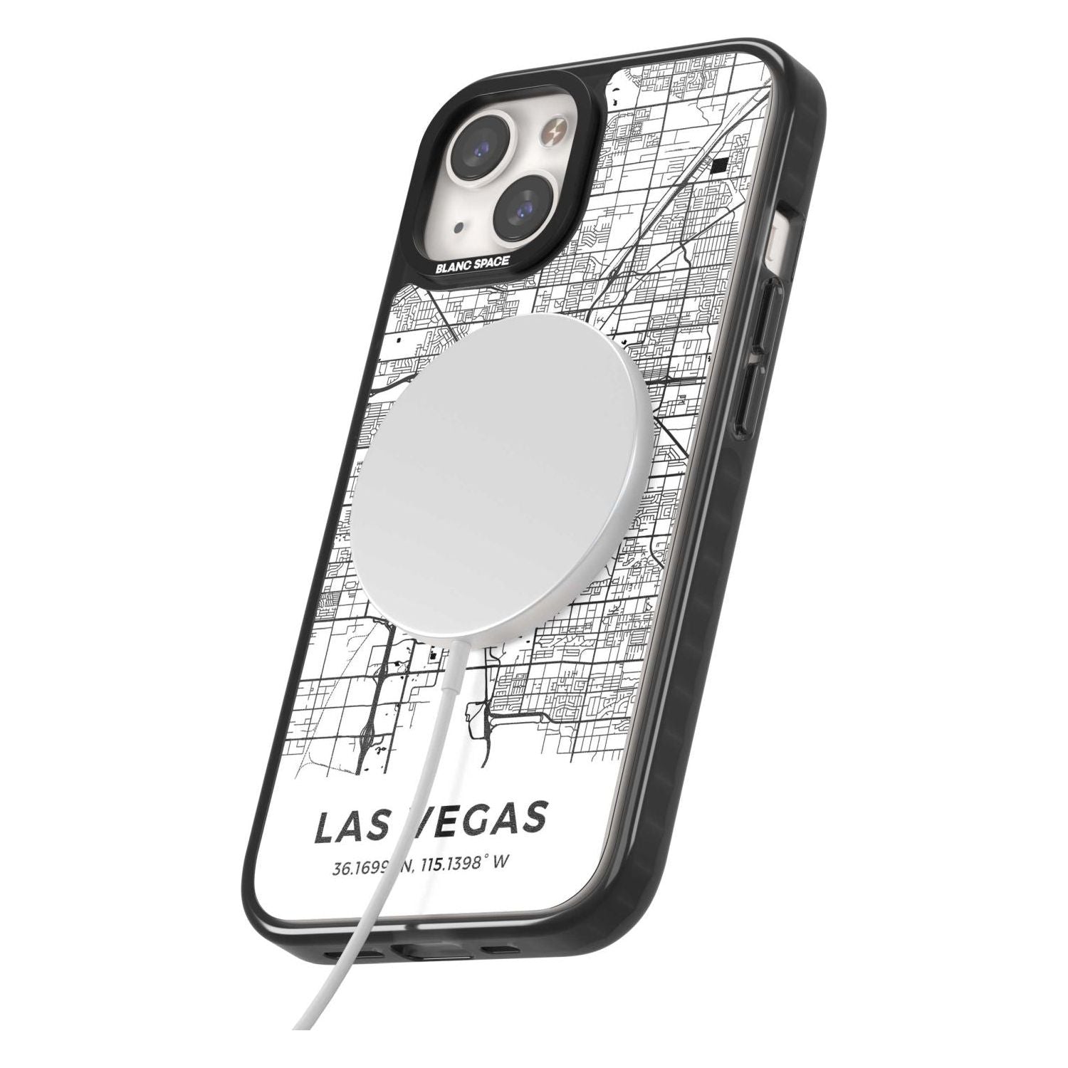 Map of Las Vegas, Nevada Phone Case iPhone 15 Pro Max / Black Impact Case,iPhone 15 Plus / Black Impact Case,iPhone 15 Pro / Black Impact Case,iPhone 15 / Black Impact Case,iPhone 15 Pro Max / Impact Case,iPhone 15 Plus / Impact Case,iPhone 15 Pro / Impact Case,iPhone 15 / Impact Case,iPhone 15 Pro Max / Magsafe Black Impact Case,iPhone 15 Plus / Magsafe Black Impact Case,iPhone 15 Pro / Magsafe Black Impact Case,iPhone 15 / Magsafe Black Impact Case,iPhone 14 Pro Max / Black Impact Case,iPhone 14 Plus / Bl