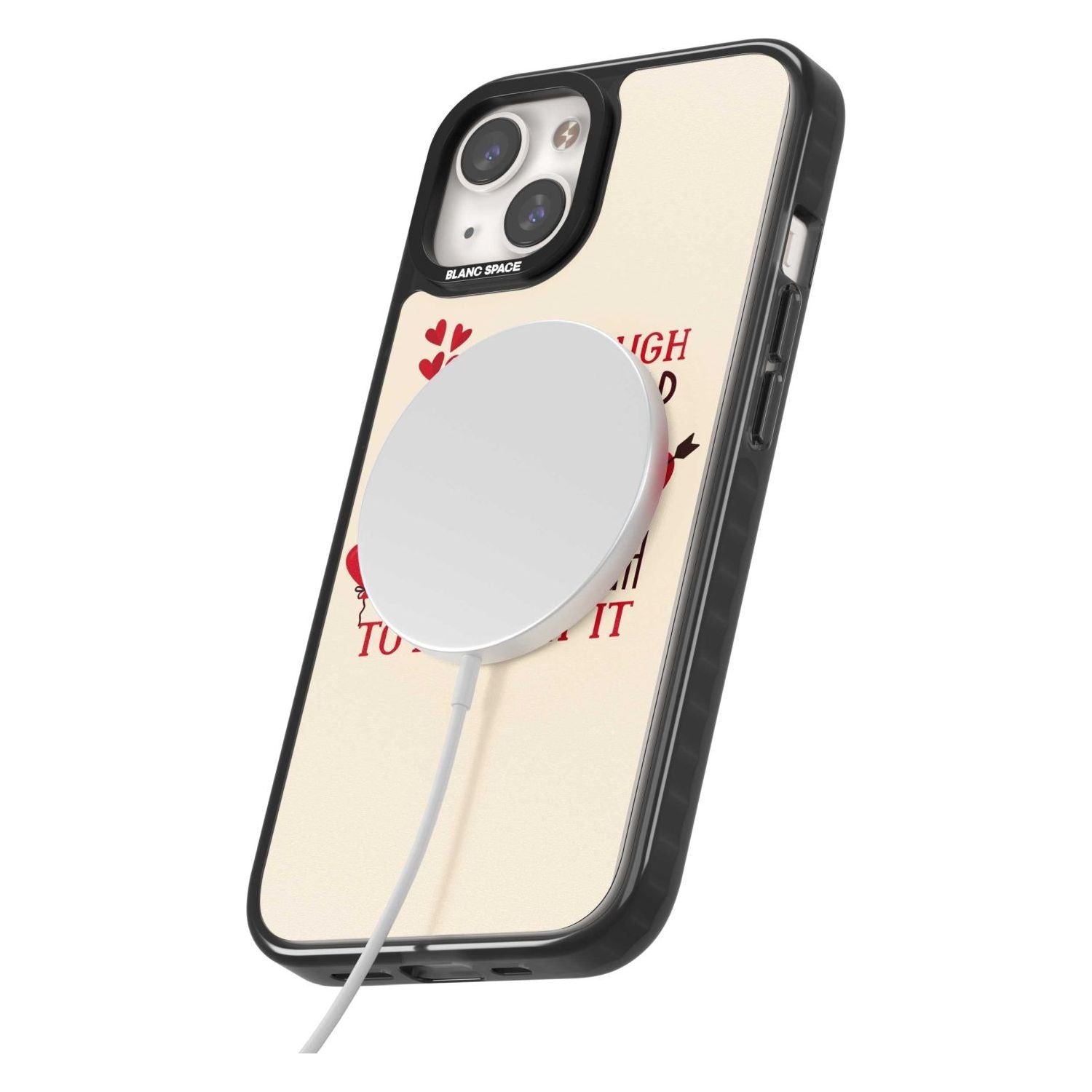 Medical Design Cute Enough to Stop Your Heart Phone Case iPhone 15 Pro Max / Black Impact Case,iPhone 15 Plus / Black Impact Case,iPhone 15 Pro / Black Impact Case,iPhone 15 / Black Impact Case,iPhone 15 Pro Max / Impact Case,iPhone 15 Plus / Impact Case,iPhone 15 Pro / Impact Case,iPhone 15 / Impact Case,iPhone 15 Pro Max / Magsafe Black Impact Case,iPhone 15 Plus / Magsafe Black Impact Case,iPhone 15 Pro / Magsafe Black Impact Case,iPhone 15 / Magsafe Black Impact Case,iPhone 14 Pro Max / Black Impact Cas