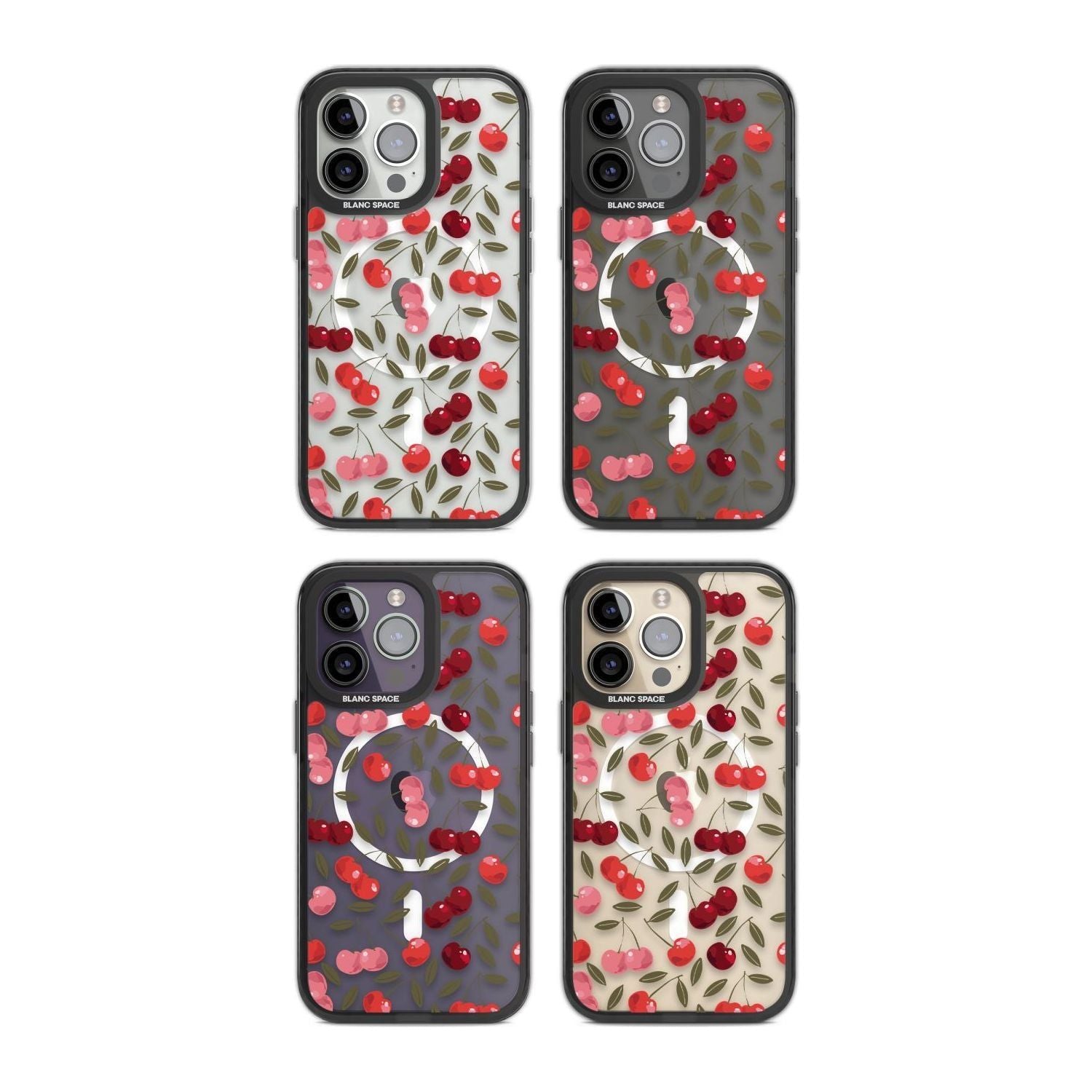 Cherry on top Phone Case iPhone 15 Pro Max / Black Impact Case,iPhone 15 Plus / Black Impact Case,iPhone 15 Pro / Black Impact Case,iPhone 15 / Black Impact Case,iPhone 15 Pro Max / Impact Case,iPhone 15 Plus / Impact Case,iPhone 15 Pro / Impact Case,iPhone 15 / Impact Case,iPhone 15 Pro Max / Magsafe Black Impact Case,iPhone 15 Plus / Magsafe Black Impact Case,iPhone 15 Pro / Magsafe Black Impact Case,iPhone 15 / Magsafe Black Impact Case,iPhone 14 Pro Max / Black Impact Case,iPhone 14 Plus / Black Impact