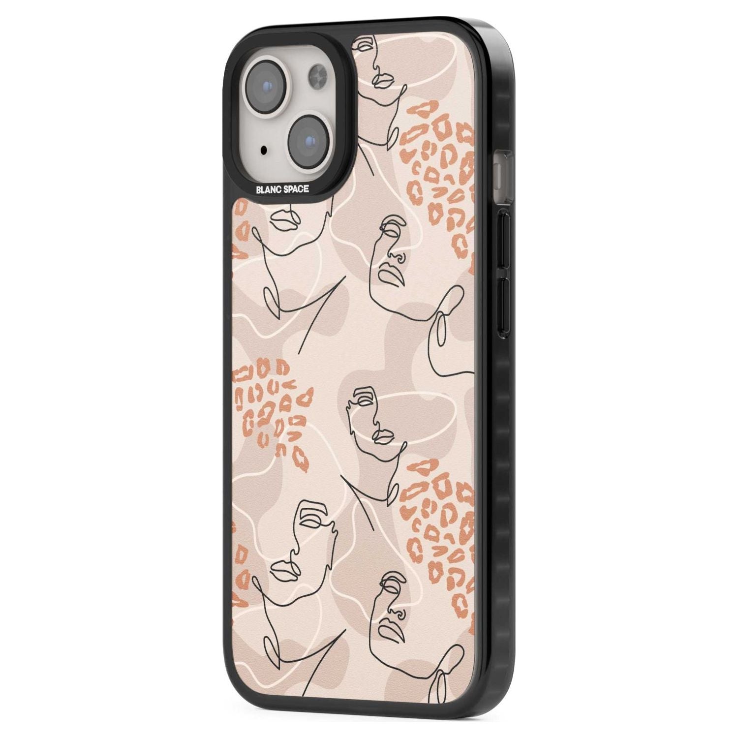 Leopard Print Stylish Abstract Faces Phone Case iPhone 15 Pro Max / Black Impact Case,iPhone 15 Plus / Black Impact Case,iPhone 15 Pro / Black Impact Case,iPhone 15 / Black Impact Case,iPhone 15 Pro Max / Impact Case,iPhone 15 Plus / Impact Case,iPhone 15 Pro / Impact Case,iPhone 15 / Impact Case,iPhone 15 Pro Max / Magsafe Black Impact Case,iPhone 15 Plus / Magsafe Black Impact Case,iPhone 15 Pro / Magsafe Black Impact Case,iPhone 15 / Magsafe Black Impact Case,iPhone 14 Pro Max / Black Impact Case,iPhone