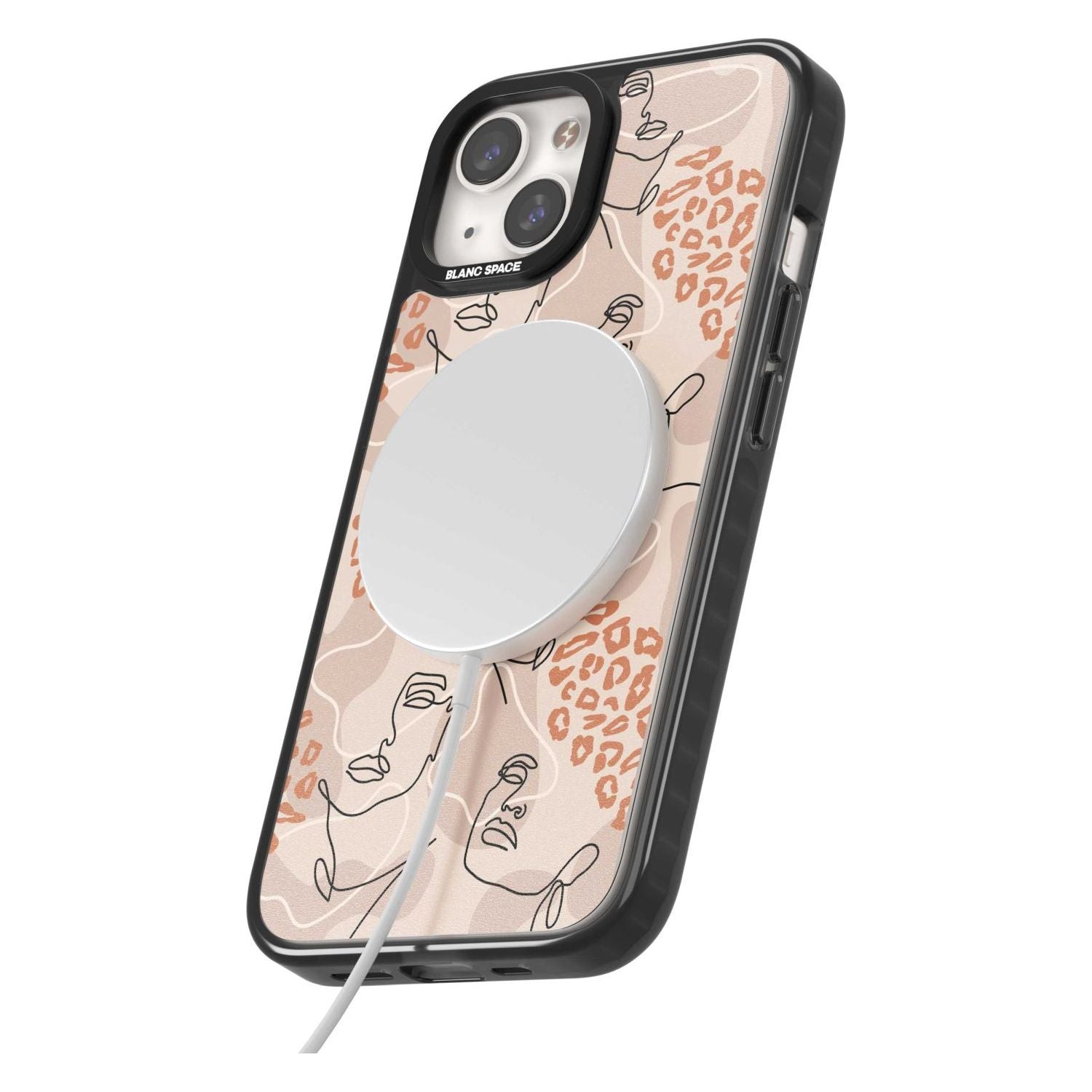 Leopard Print Stylish Abstract Faces Phone Case iPhone 15 Pro Max / Black Impact Case,iPhone 15 Plus / Black Impact Case,iPhone 15 Pro / Black Impact Case,iPhone 15 / Black Impact Case,iPhone 15 Pro Max / Impact Case,iPhone 15 Plus / Impact Case,iPhone 15 Pro / Impact Case,iPhone 15 / Impact Case,iPhone 15 Pro Max / Magsafe Black Impact Case,iPhone 15 Plus / Magsafe Black Impact Case,iPhone 15 Pro / Magsafe Black Impact Case,iPhone 15 / Magsafe Black Impact Case,iPhone 14 Pro Max / Black Impact Case,iPhone