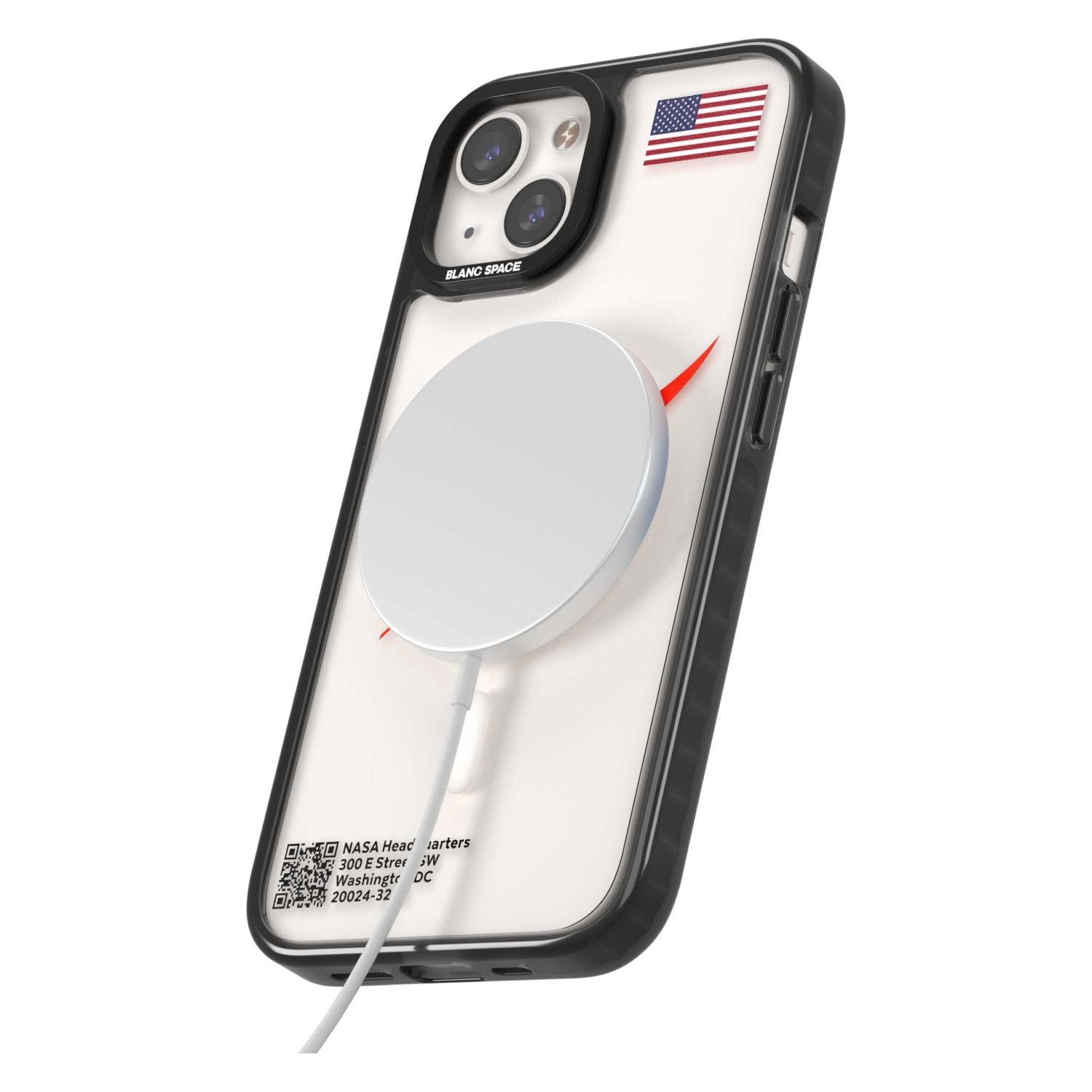 NASA Meatball Phone Case iPhone 15 Pro Max / Black Impact Case,iPhone 15 Plus / Black Impact Case,iPhone 15 Pro / Black Impact Case,iPhone 15 / Black Impact Case,iPhone 15 Pro Max / Impact Case,iPhone 15 Plus / Impact Case,iPhone 15 Pro / Impact Case,iPhone 15 / Impact Case,iPhone 15 Pro Max / Magsafe Black Impact Case,iPhone 15 Plus / Magsafe Black Impact Case,iPhone 15 Pro / Magsafe Black Impact Case,iPhone 15 / Magsafe Black Impact Case,iPhone 14 Pro Max / Black Impact Case,iPhone 14 Plus / Black Impact