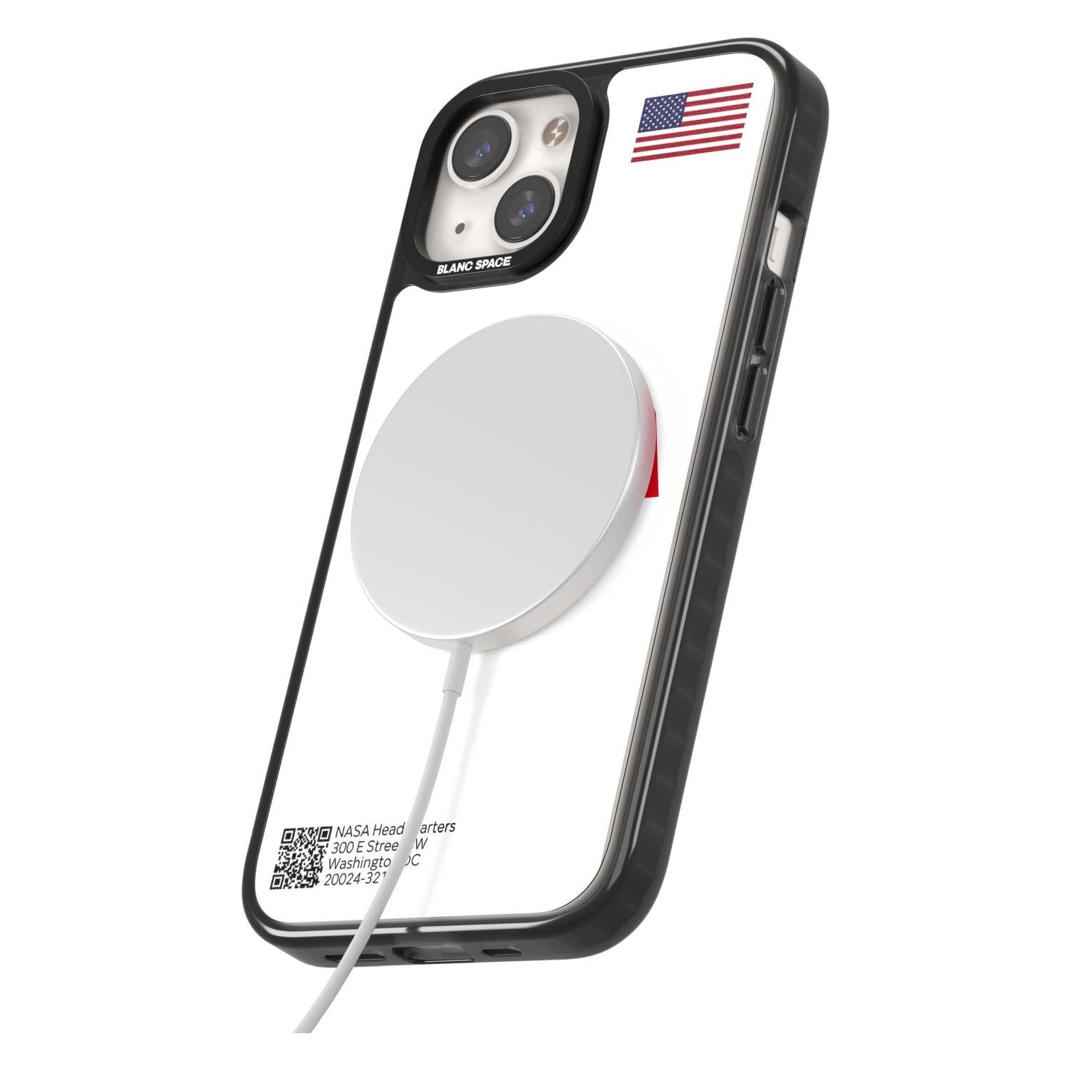 NASA The Worm Phone Case iPhone 15 Pro Max / Black Impact Case,iPhone 15 Plus / Black Impact Case,iPhone 15 Pro / Black Impact Case,iPhone 15 / Black Impact Case,iPhone 15 Pro Max / Impact Case,iPhone 15 Plus / Impact Case,iPhone 15 Pro / Impact Case,iPhone 15 / Impact Case,iPhone 15 Pro Max / Magsafe Black Impact Case,iPhone 15 Plus / Magsafe Black Impact Case,iPhone 15 Pro / Magsafe Black Impact Case,iPhone 15 / Magsafe Black Impact Case,iPhone 14 Pro Max / Black Impact Case,iPhone 14 Plus / Black Impact