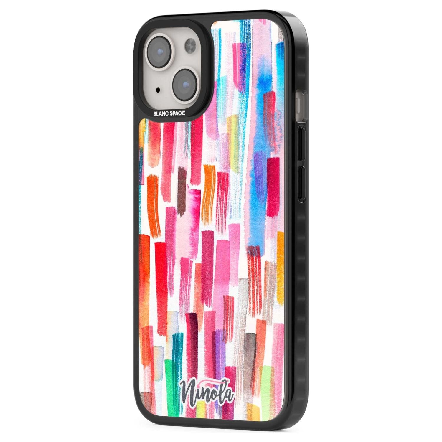 Colorful Brushstrokes Phone Case iPhone 15 Pro Max / Black Impact Case,iPhone 15 Plus / Black Impact Case,iPhone 15 Pro / Black Impact Case,iPhone 15 / Black Impact Case,iPhone 15 Pro Max / Impact Case,iPhone 15 Plus / Impact Case,iPhone 15 Pro / Impact Case,iPhone 15 / Impact Case,iPhone 15 Pro Max / Magsafe Black Impact Case,iPhone 15 Plus / Magsafe Black Impact Case,iPhone 15 Pro / Magsafe Black Impact Case,iPhone 15 / Magsafe Black Impact Case,iPhone 14 Pro Max / Black Impact Case,iPhone 14 Plus / Black