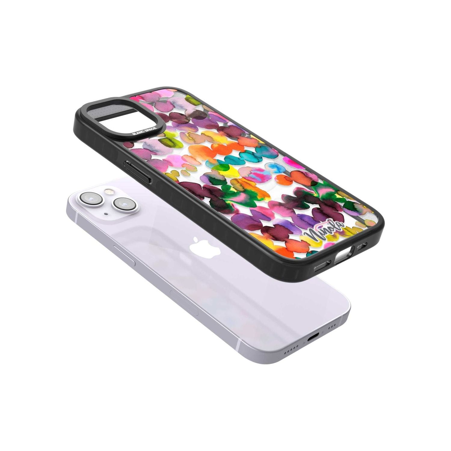 Ink Bleeding Dots Phone Case iPhone 15 Pro Max / Black Impact Case,iPhone 15 Plus / Black Impact Case,iPhone 15 Pro / Black Impact Case,iPhone 15 / Black Impact Case,iPhone 15 Pro Max / Impact Case,iPhone 15 Plus / Impact Case,iPhone 15 Pro / Impact Case,iPhone 15 / Impact Case,iPhone 15 Pro Max / Magsafe Black Impact Case,iPhone 15 Plus / Magsafe Black Impact Case,iPhone 15 Pro / Magsafe Black Impact Case,iPhone 15 / Magsafe Black Impact Case,iPhone 14 Pro Max / Black Impact Case,iPhone 14 Plus / Black Imp