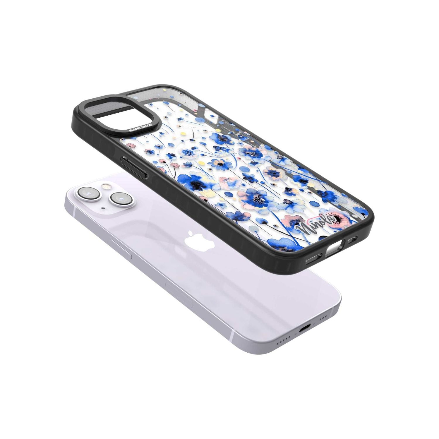 Ink Flowers Blue Phone Case iPhone 15 Pro Max / Black Impact Case,iPhone 15 Plus / Black Impact Case,iPhone 15 Pro / Black Impact Case,iPhone 15 / Black Impact Case,iPhone 15 Pro Max / Impact Case,iPhone 15 Plus / Impact Case,iPhone 15 Pro / Impact Case,iPhone 15 / Impact Case,iPhone 15 Pro Max / Magsafe Black Impact Case,iPhone 15 Plus / Magsafe Black Impact Case,iPhone 15 Pro / Magsafe Black Impact Case,iPhone 15 / Magsafe Black Impact Case,iPhone 14 Pro Max / Black Impact Case,iPhone 14 Plus / Black Impa
