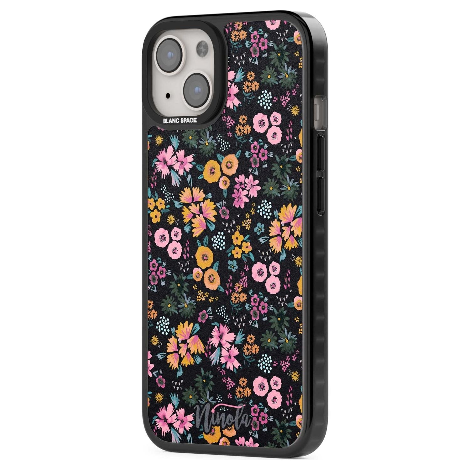 Little Flowers Phone Case iPhone 15 Pro Max / Black Impact Case,iPhone 15 Plus / Black Impact Case,iPhone 15 Pro / Black Impact Case,iPhone 15 / Black Impact Case,iPhone 15 Pro Max / Impact Case,iPhone 15 Plus / Impact Case,iPhone 15 Pro / Impact Case,iPhone 15 / Impact Case,iPhone 15 Pro Max / Magsafe Black Impact Case,iPhone 15 Plus / Magsafe Black Impact Case,iPhone 15 Pro / Magsafe Black Impact Case,iPhone 15 / Magsafe Black Impact Case,iPhone 14 Pro Max / Black Impact Case,iPhone 14 Plus / Black Impact