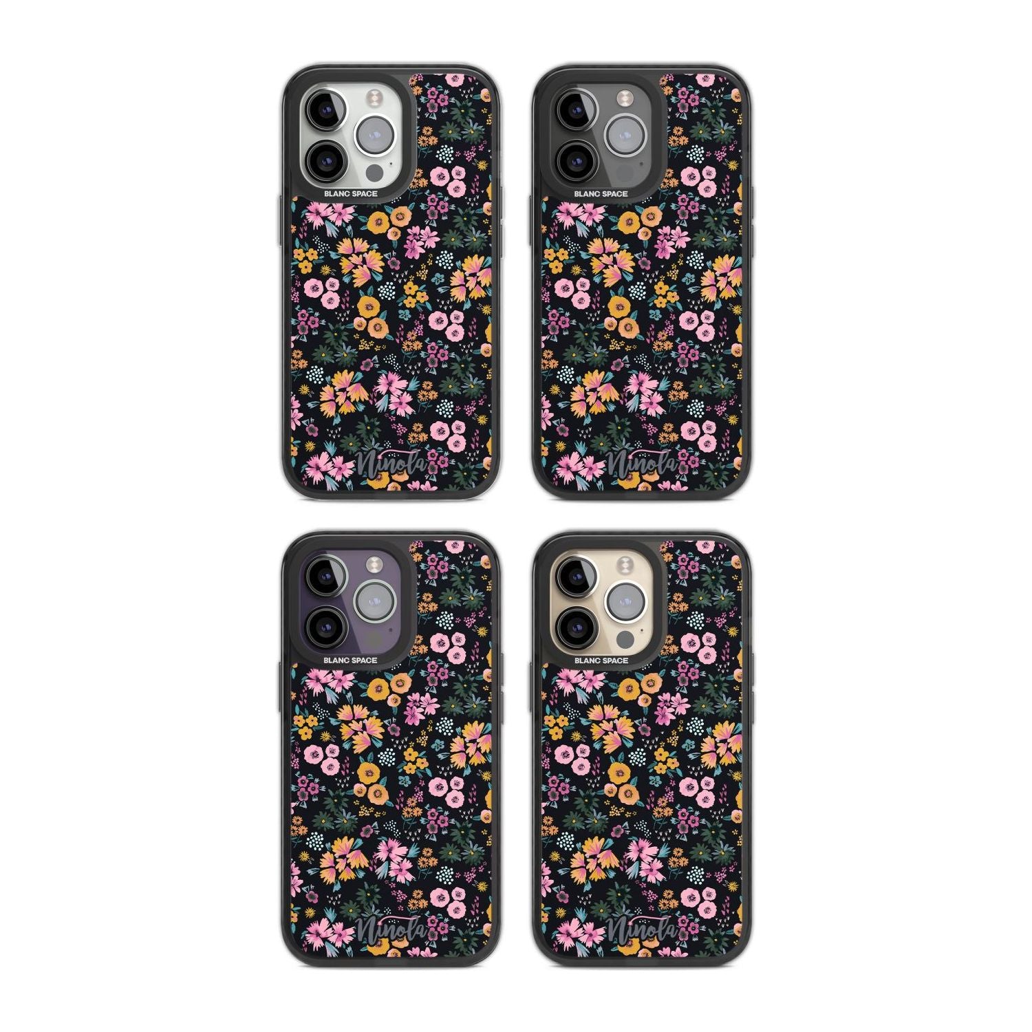 Little Flowers Phone Case iPhone 15 Pro Max / Black Impact Case,iPhone 15 Plus / Black Impact Case,iPhone 15 Pro / Black Impact Case,iPhone 15 / Black Impact Case,iPhone 15 Pro Max / Impact Case,iPhone 15 Plus / Impact Case,iPhone 15 Pro / Impact Case,iPhone 15 / Impact Case,iPhone 15 Pro Max / Magsafe Black Impact Case,iPhone 15 Plus / Magsafe Black Impact Case,iPhone 15 Pro / Magsafe Black Impact Case,iPhone 15 / Magsafe Black Impact Case,iPhone 14 Pro Max / Black Impact Case,iPhone 14 Plus / Black Impact