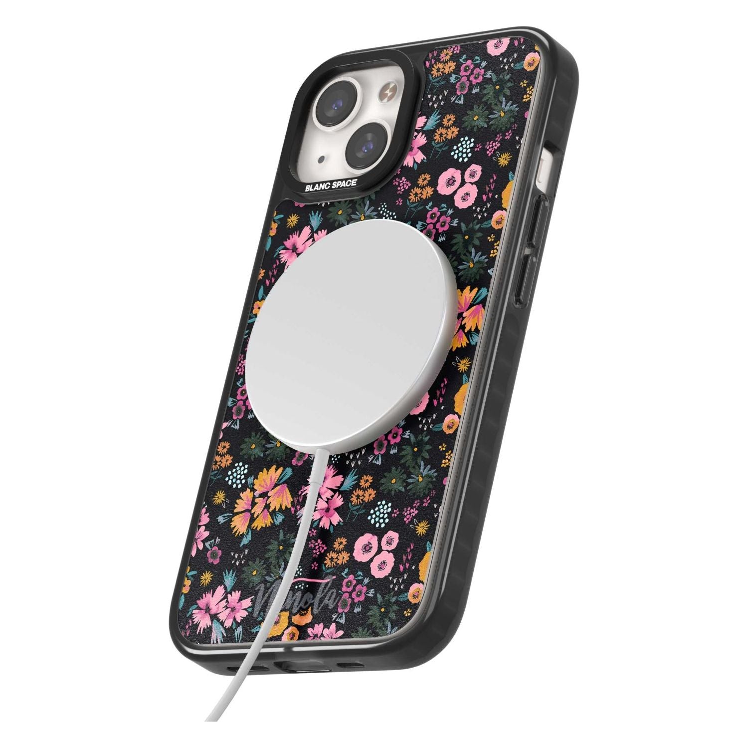 Little Flowers Phone Case iPhone 15 Pro Max / Black Impact Case,iPhone 15 Plus / Black Impact Case,iPhone 15 Pro / Black Impact Case,iPhone 15 / Black Impact Case,iPhone 15 Pro Max / Impact Case,iPhone 15 Plus / Impact Case,iPhone 15 Pro / Impact Case,iPhone 15 / Impact Case,iPhone 15 Pro Max / Magsafe Black Impact Case,iPhone 15 Plus / Magsafe Black Impact Case,iPhone 15 Pro / Magsafe Black Impact Case,iPhone 15 / Magsafe Black Impact Case,iPhone 14 Pro Max / Black Impact Case,iPhone 14 Plus / Black Impact